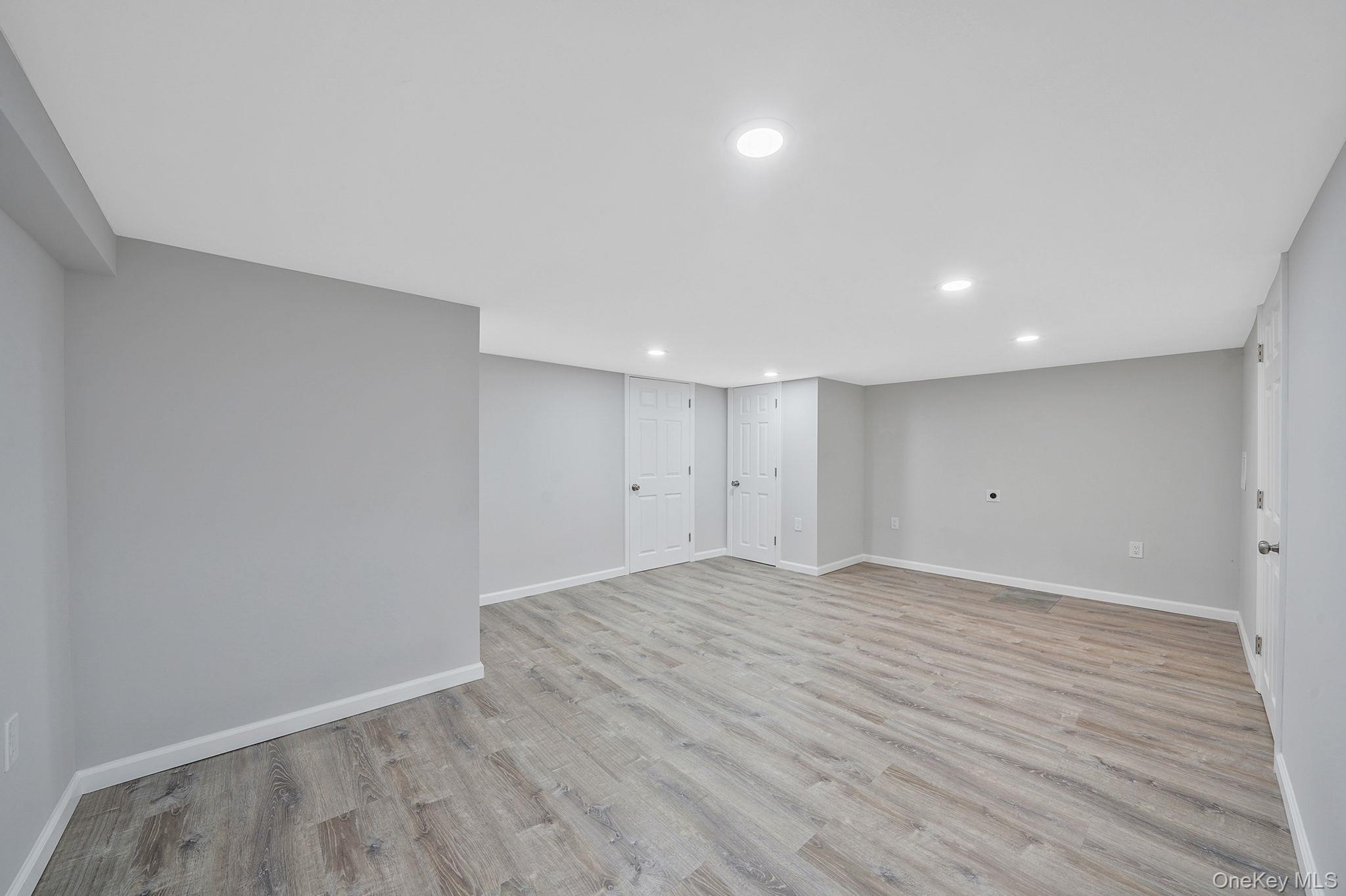 8915 102nd Road