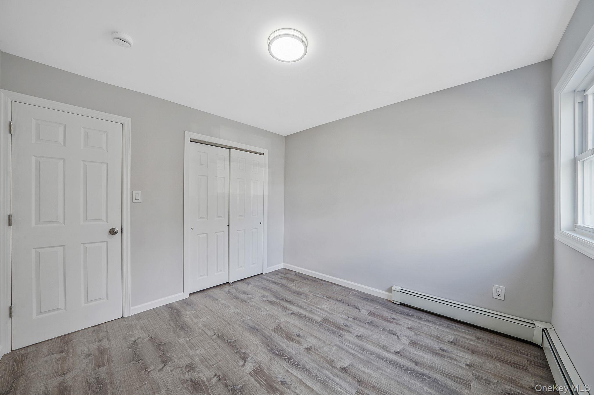 8915 102nd Road
