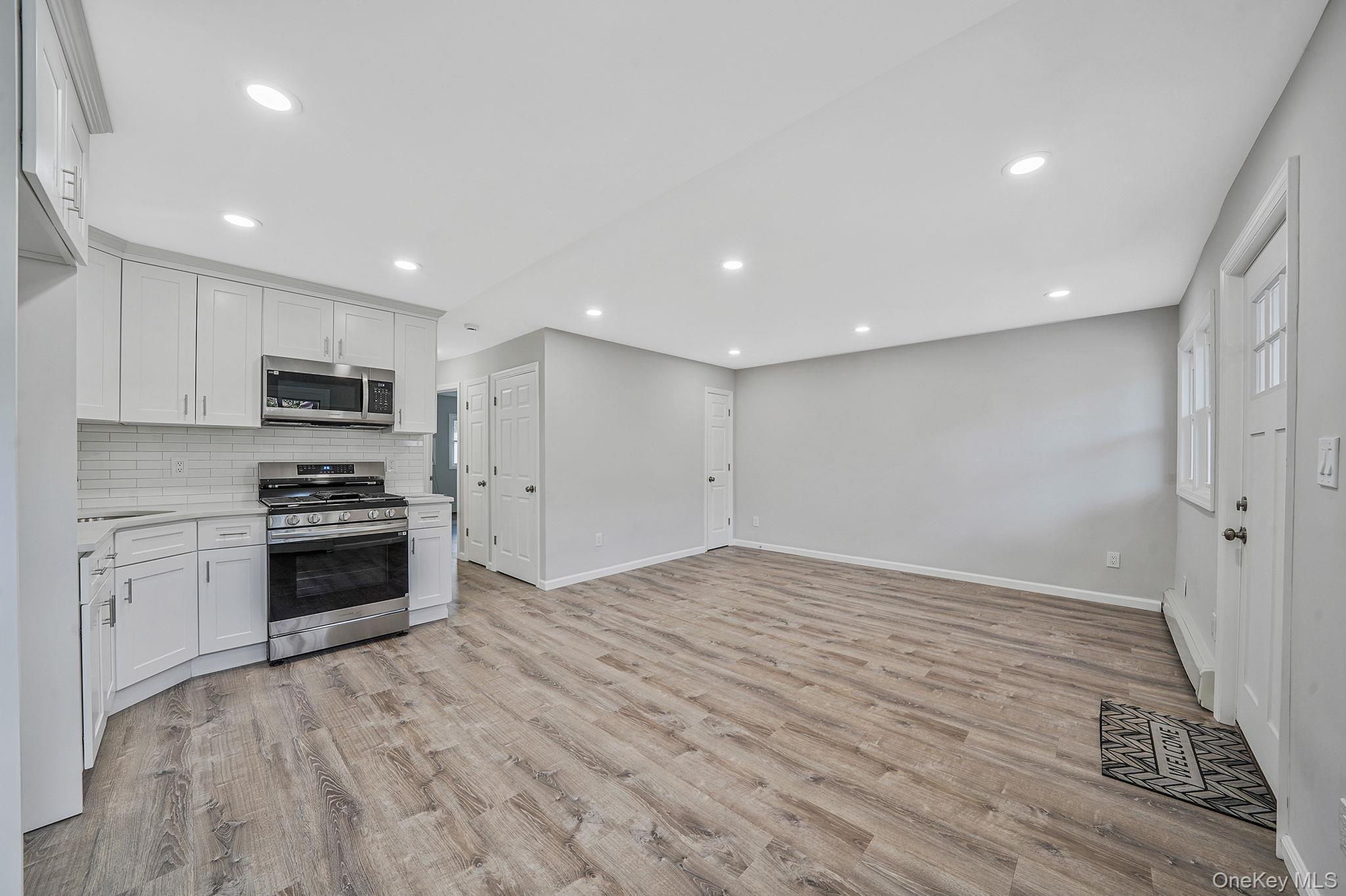 8915 102nd Road
