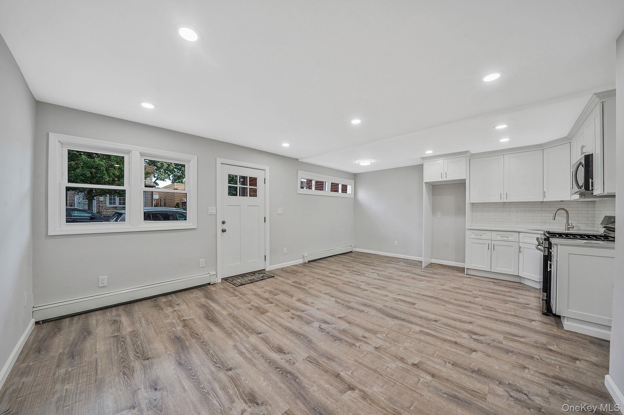 8915 102nd Road