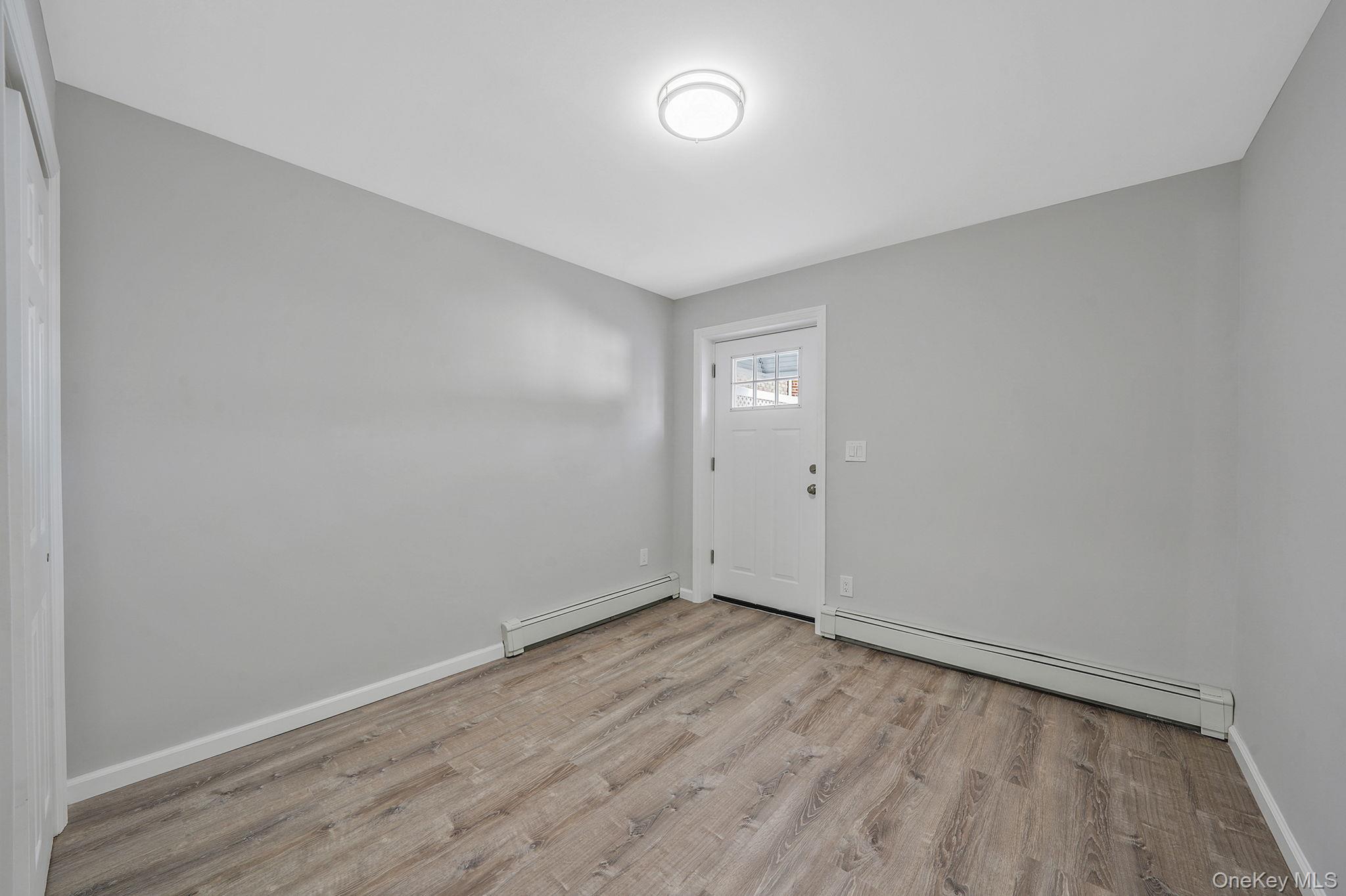 8915 102nd Road