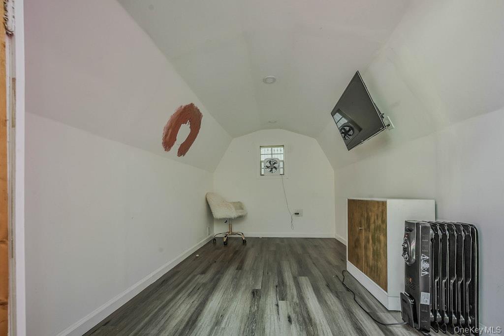 61 Seward Drive