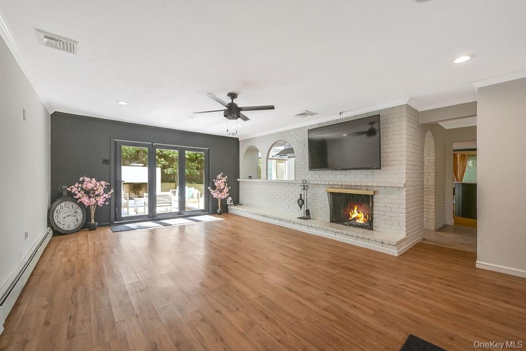 61 Seward Drive