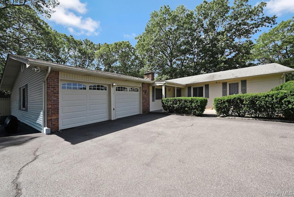 61 Seward Drive