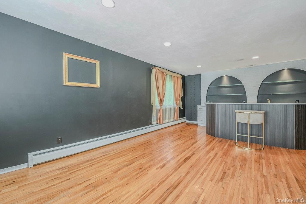 61 Seward Drive