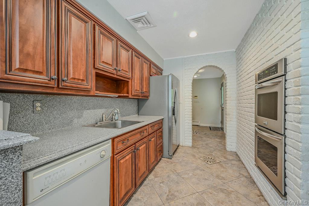 61 Seward Drive