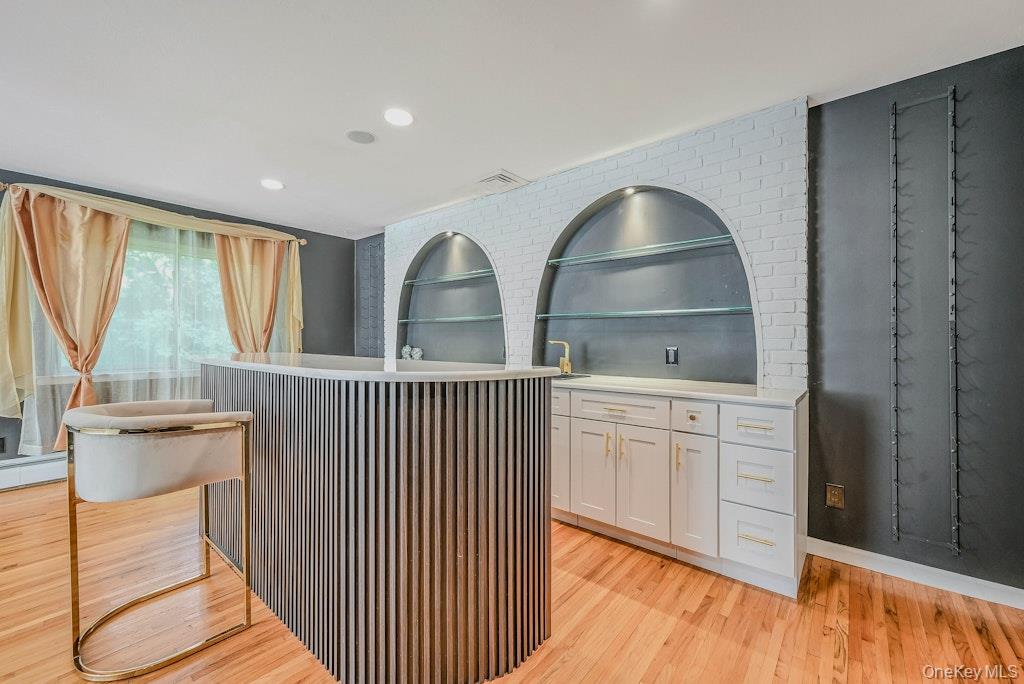 61 Seward Drive