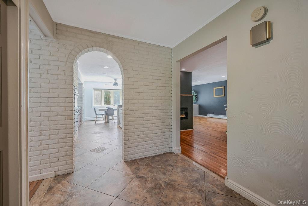 61 Seward Drive