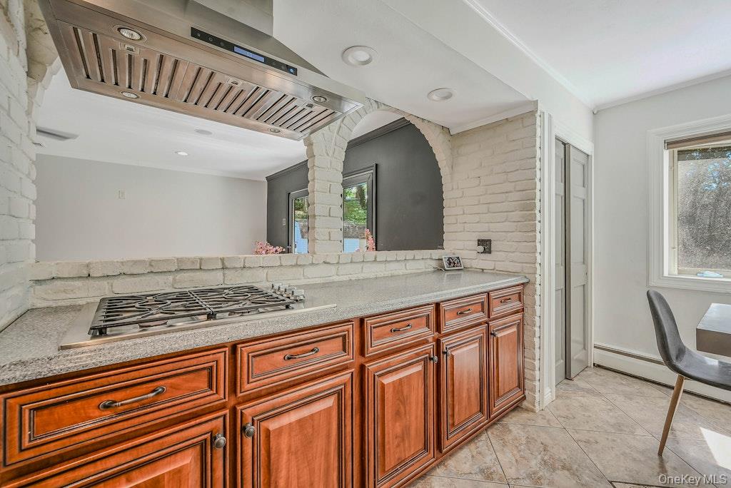 61 Seward Drive