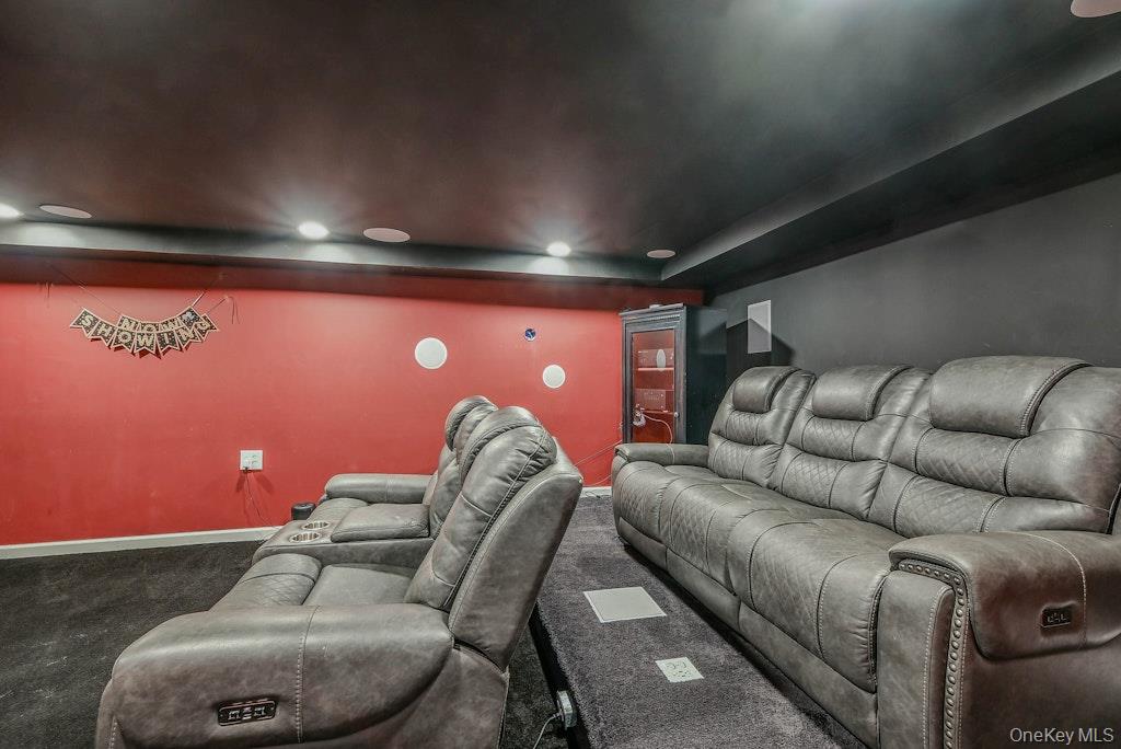 61 Seward Drive
