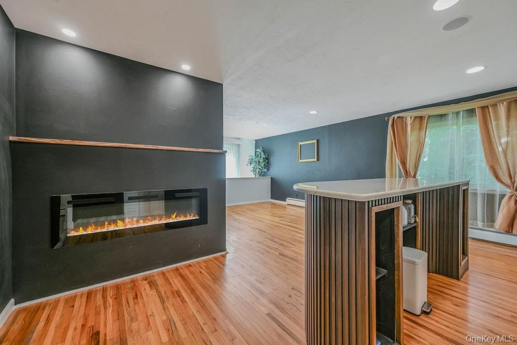 61 Seward Drive