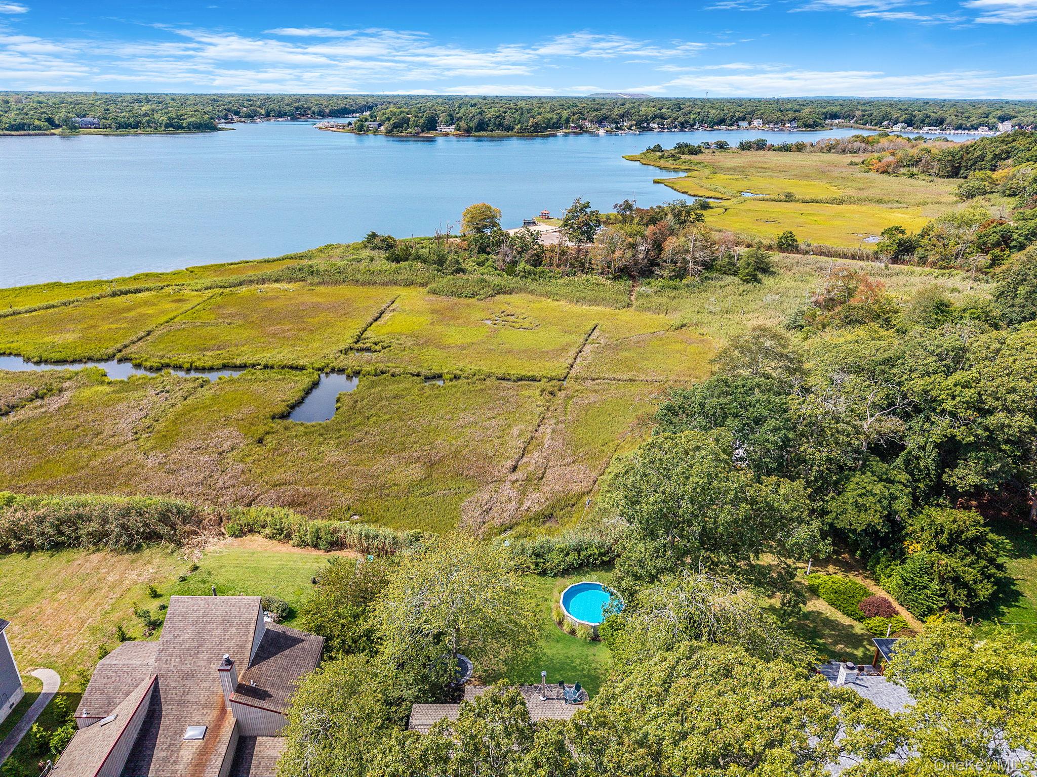 104 Crystal Beach Boulevard