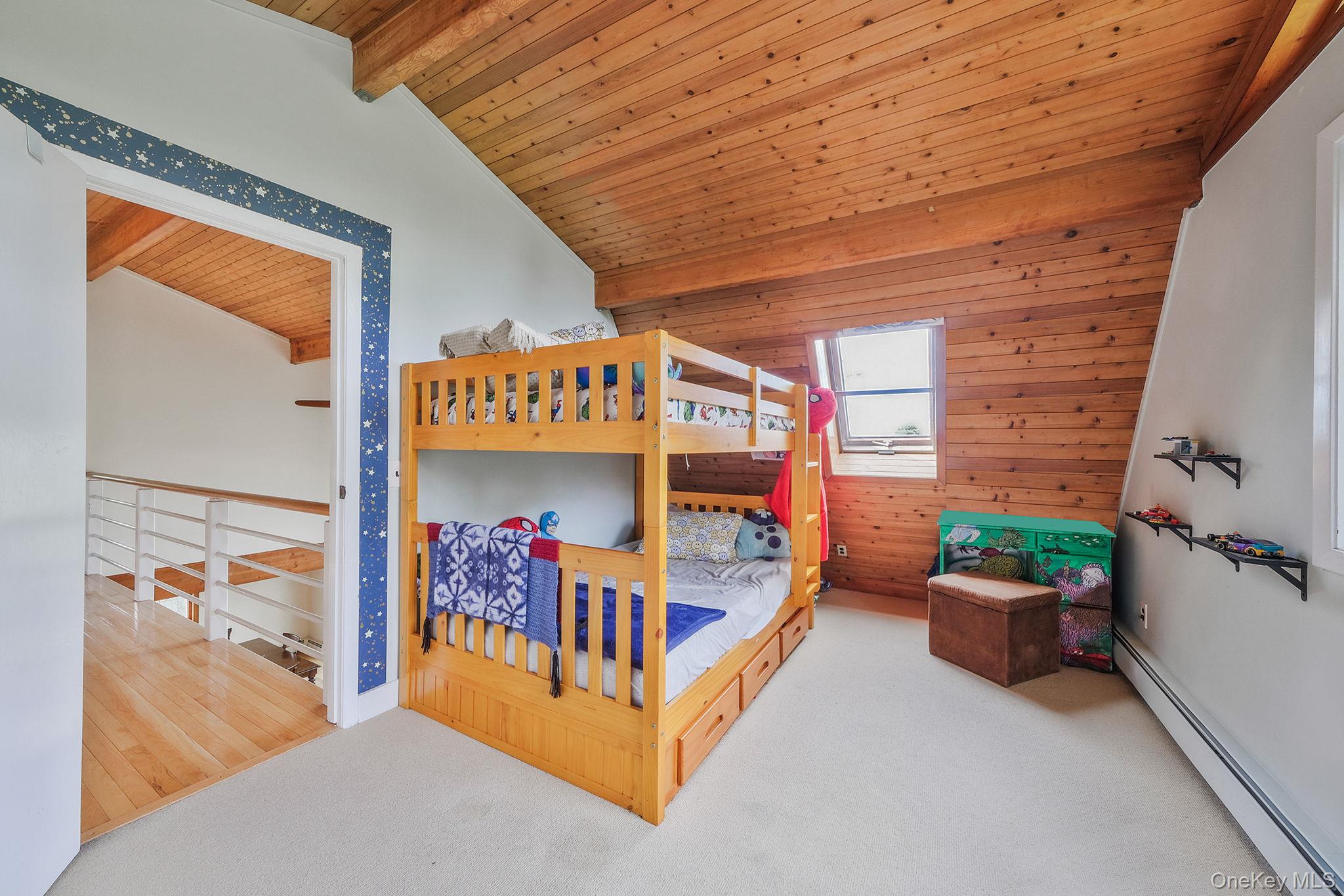 104 Crystal Beach Boulevard