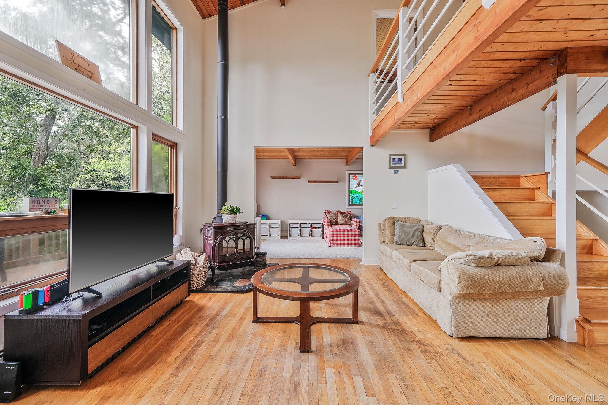 104 Crystal Beach Boulevard