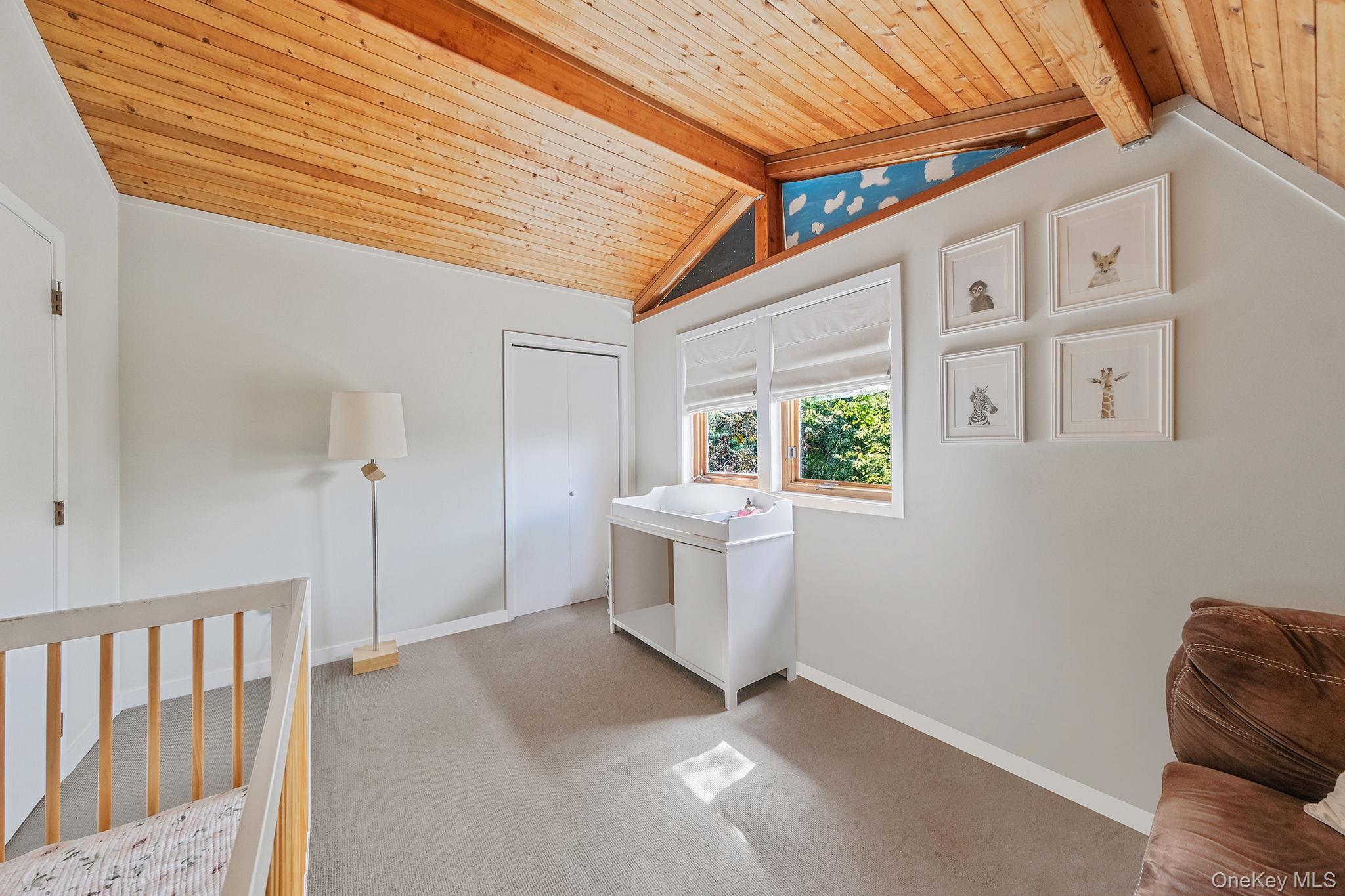 104 Crystal Beach Boulevard