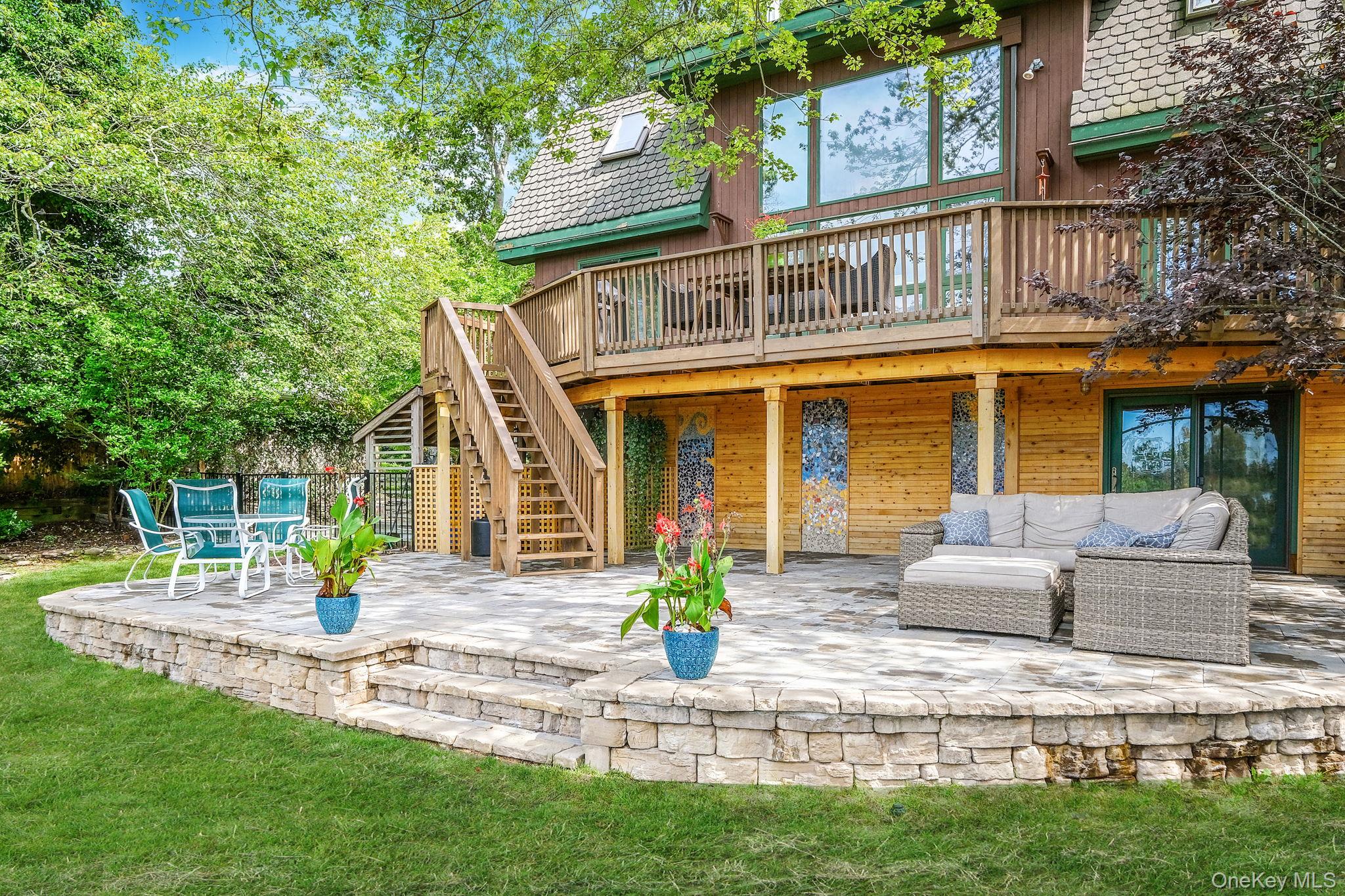 104 Crystal Beach Boulevard