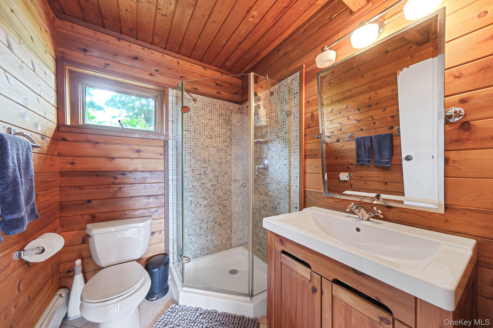 104 Crystal Beach Boulevard