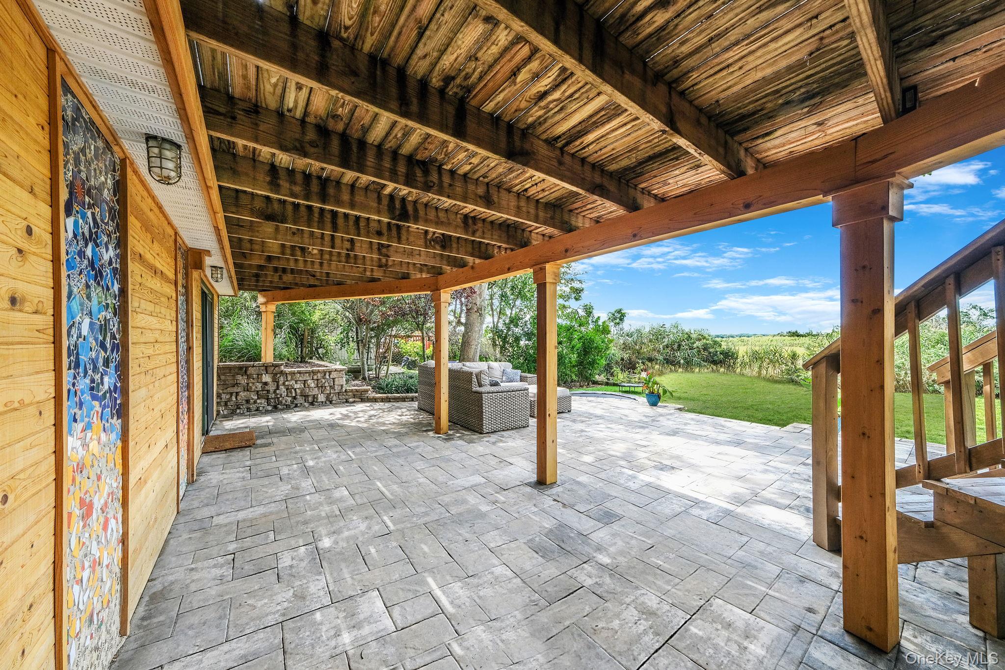 104 Crystal Beach Boulevard