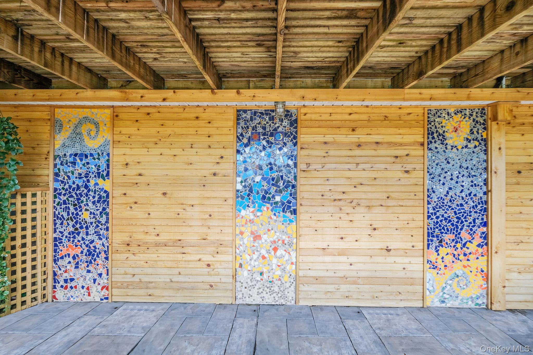 104 Crystal Beach Boulevard