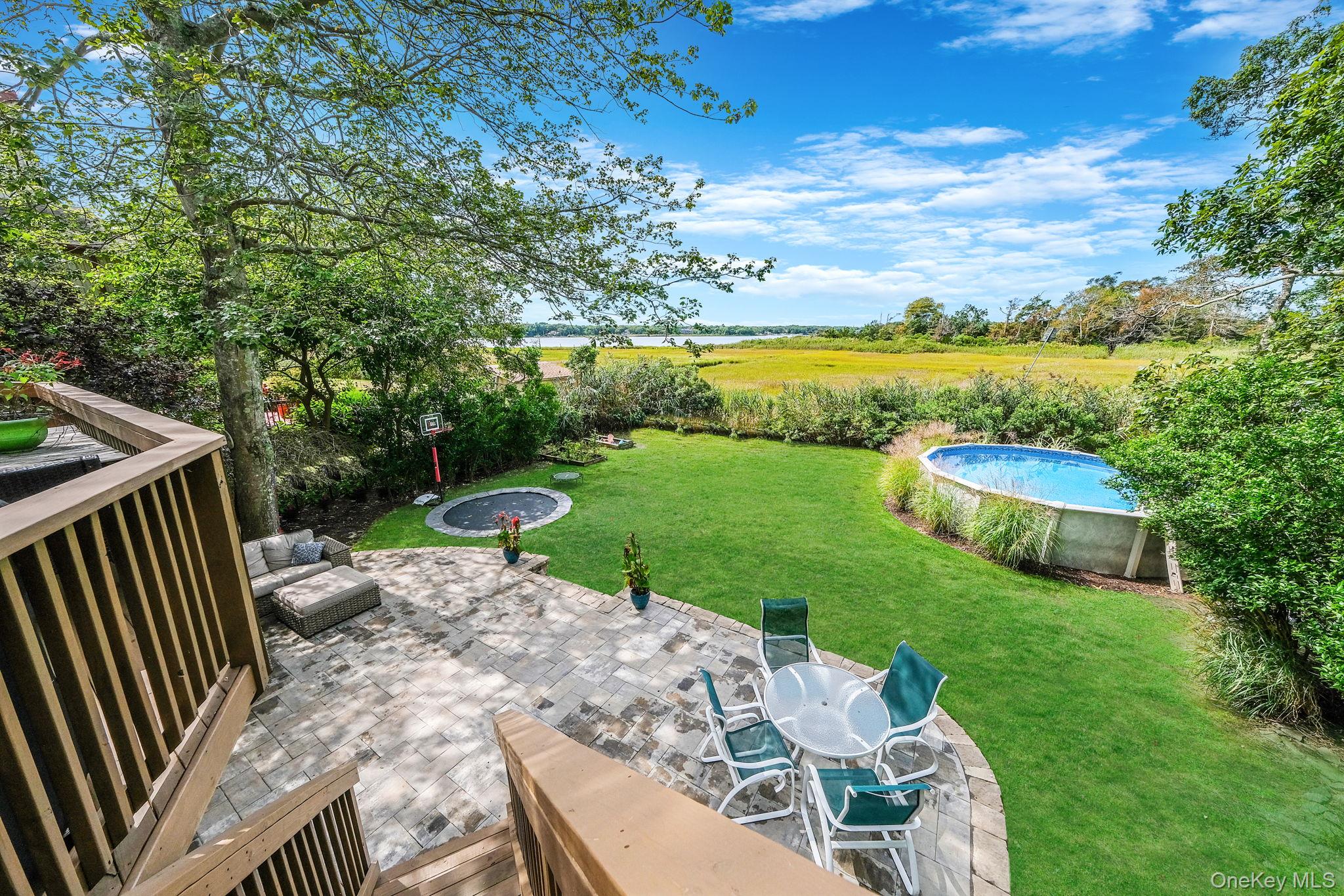 104 Crystal Beach Boulevard