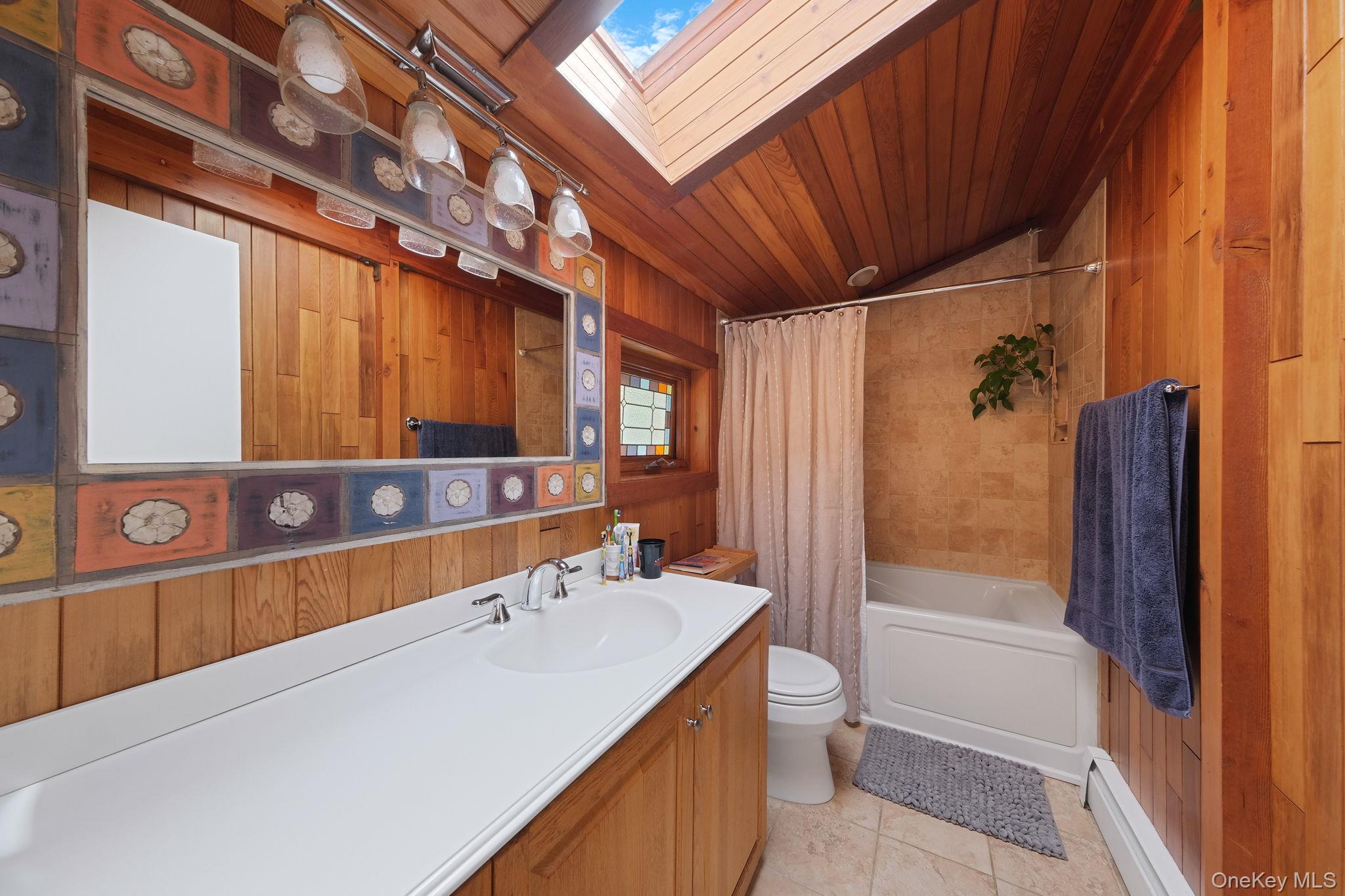 104 Crystal Beach Boulevard