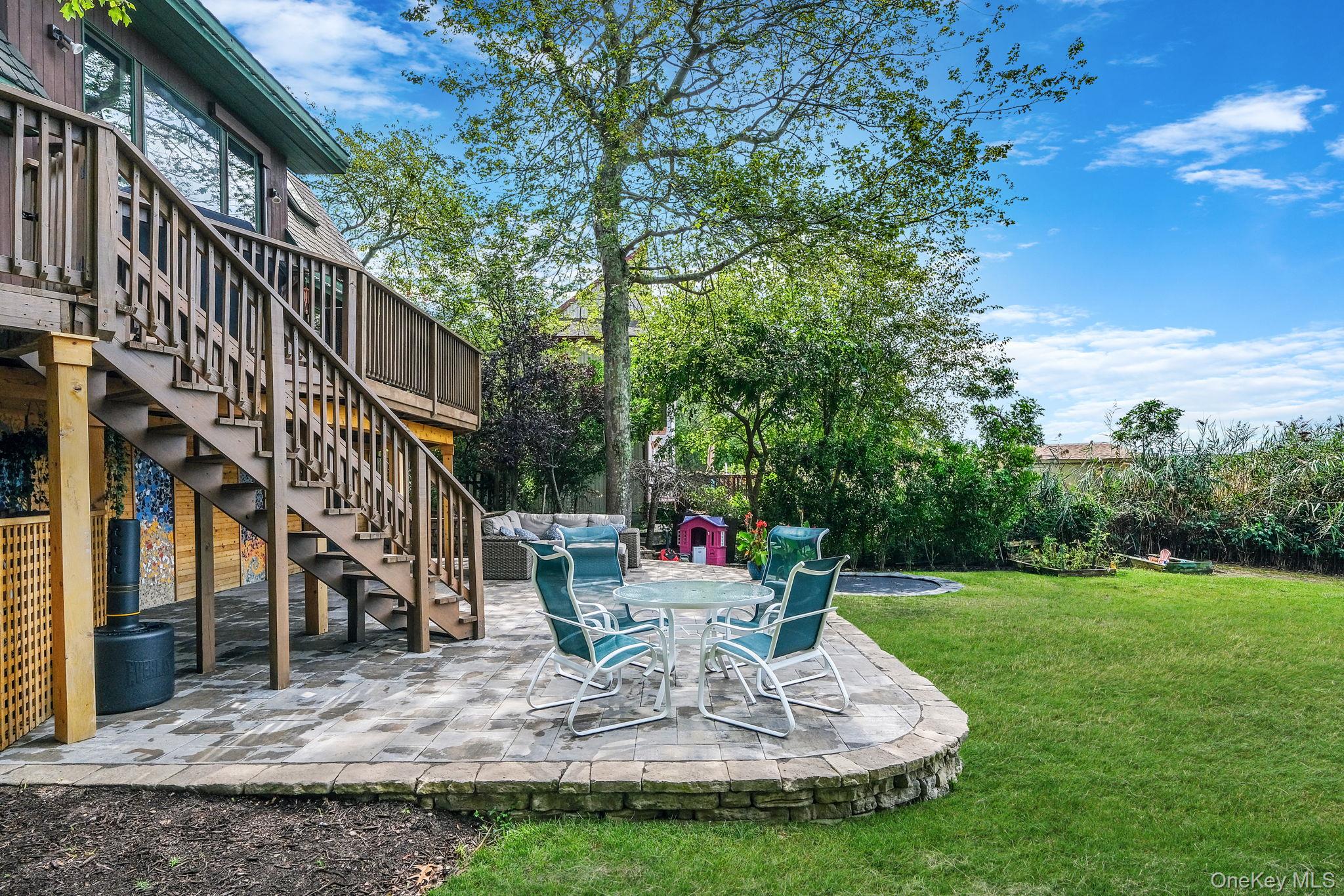 104 Crystal Beach Boulevard