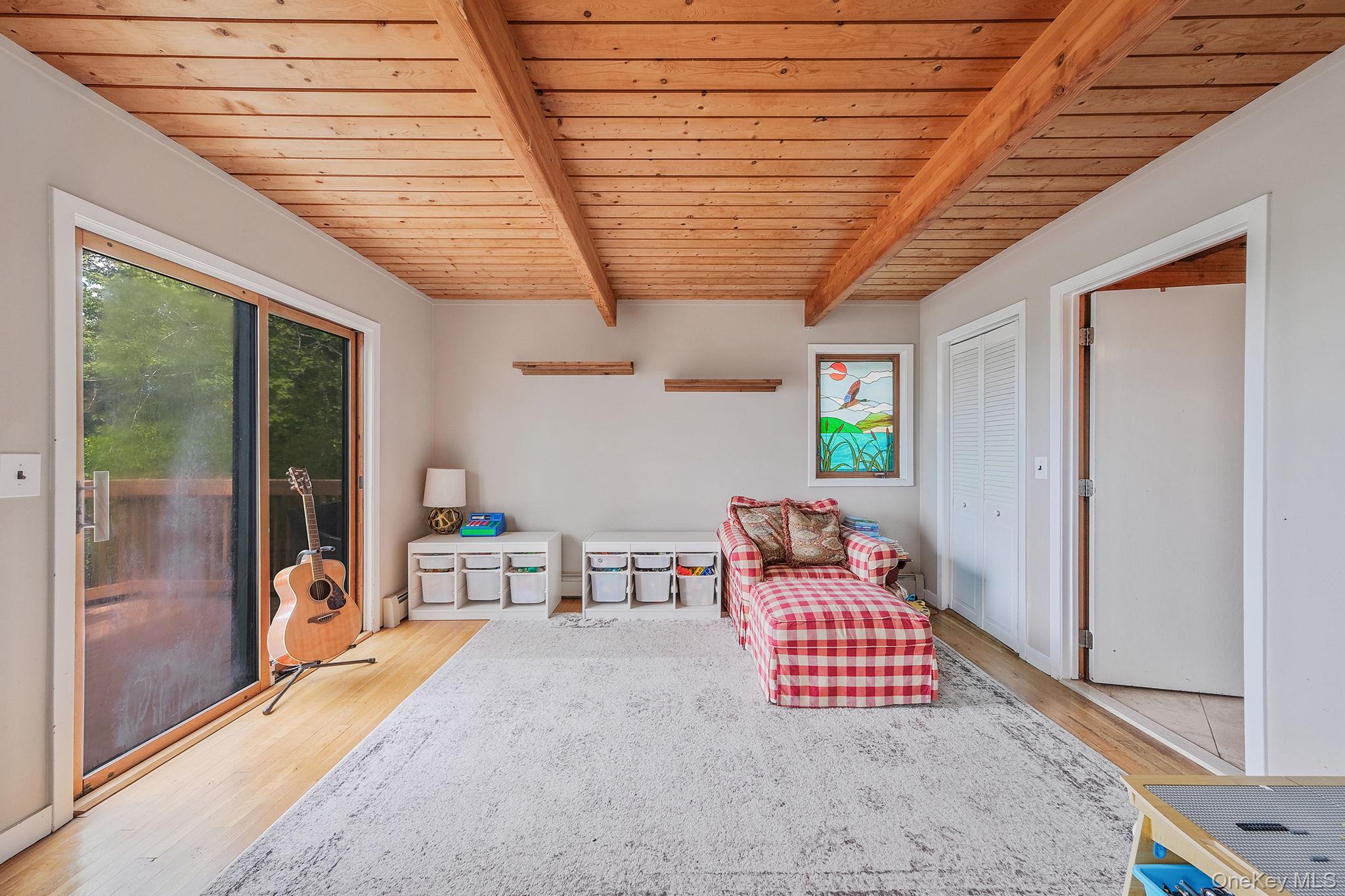 104 Crystal Beach Boulevard