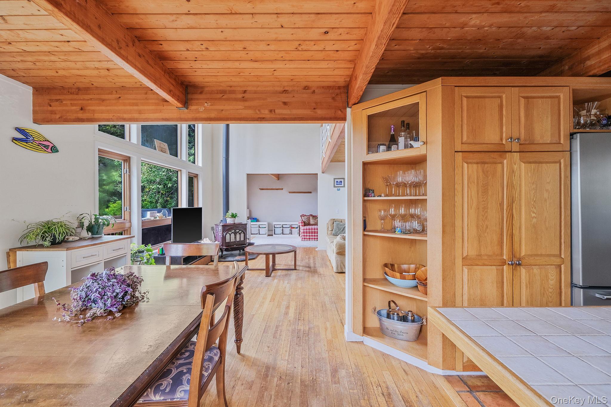 104 Crystal Beach Boulevard