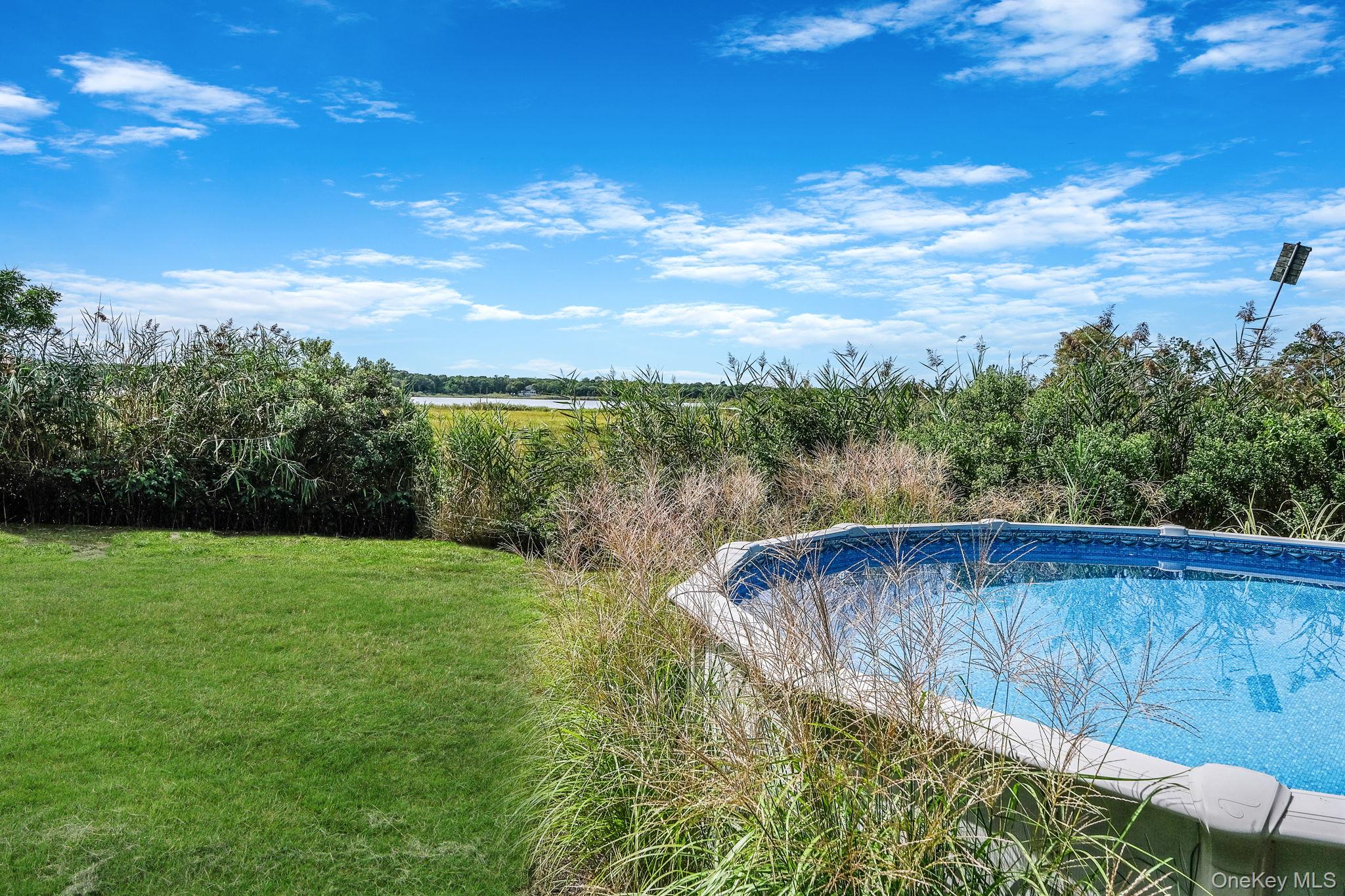 104 Crystal Beach Boulevard