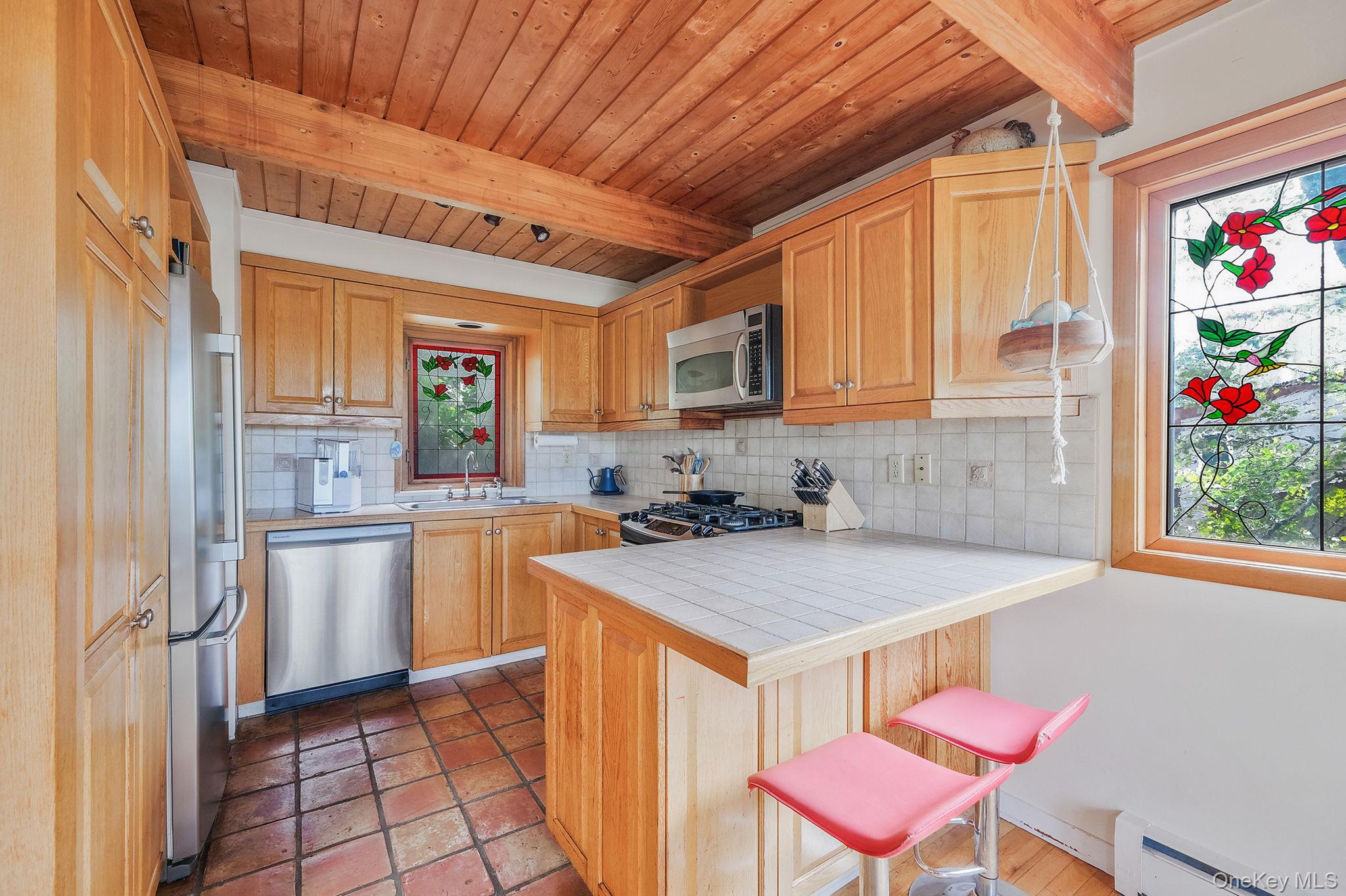 104 Crystal Beach Boulevard