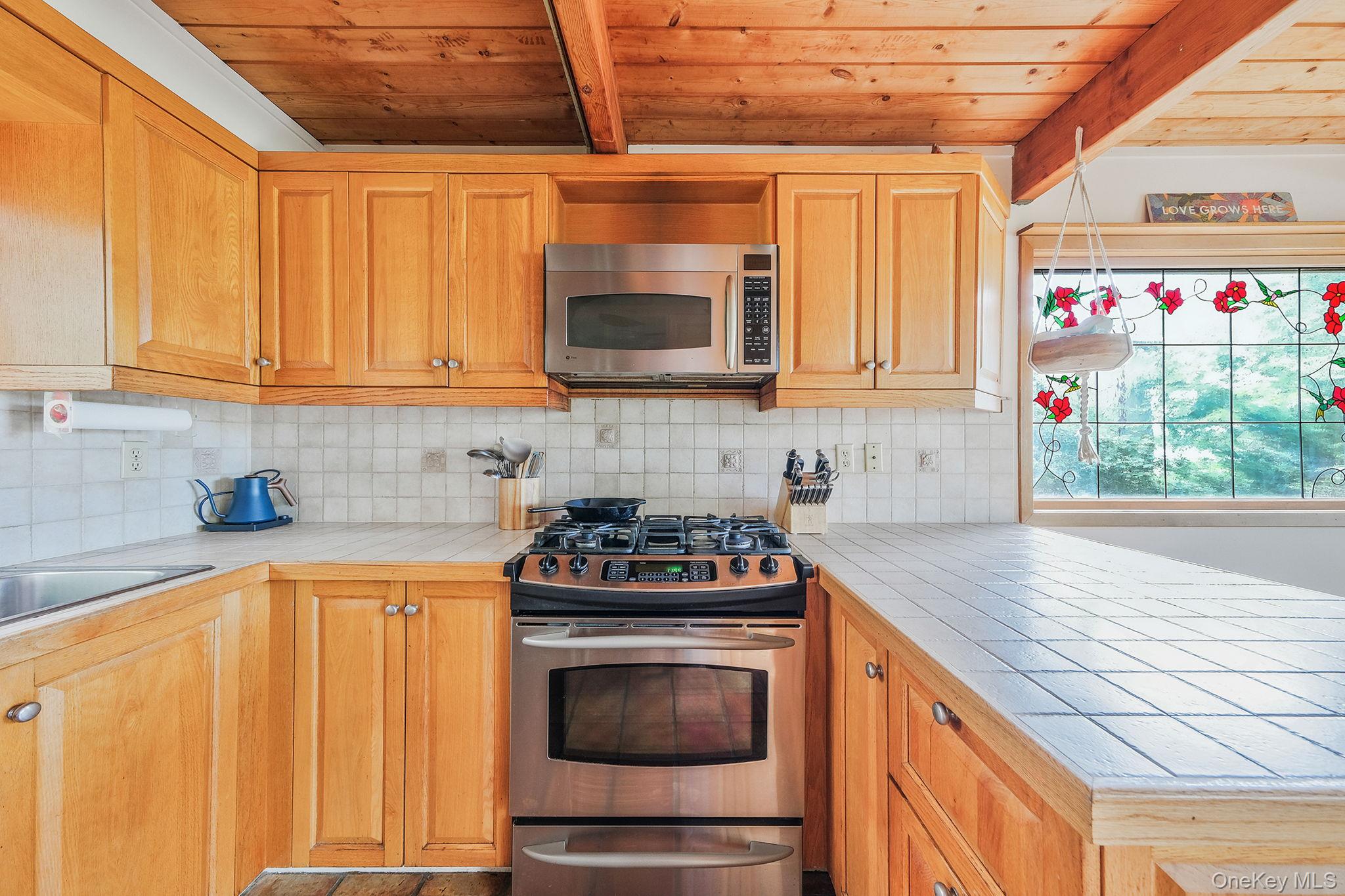 104 Crystal Beach Boulevard