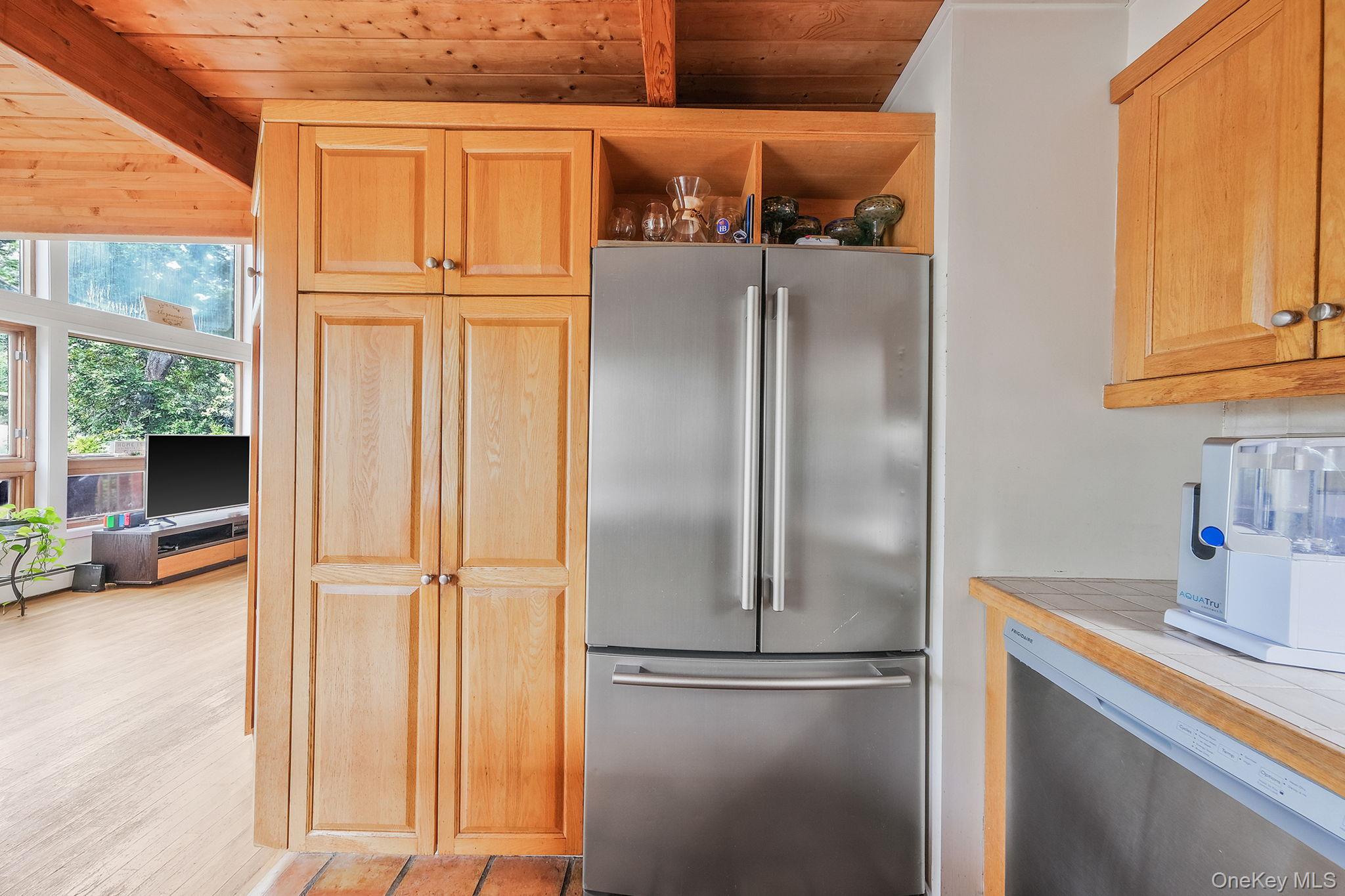 104 Crystal Beach Boulevard