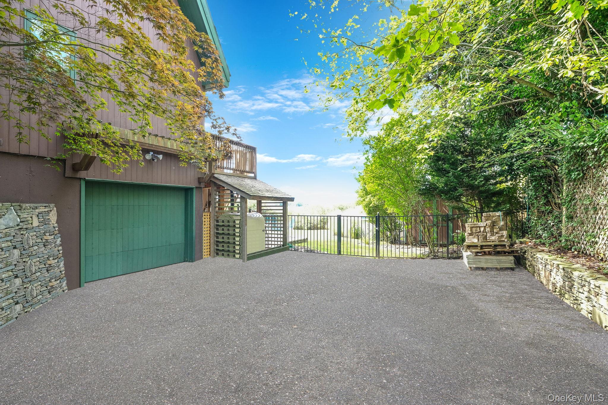 104 Crystal Beach Boulevard