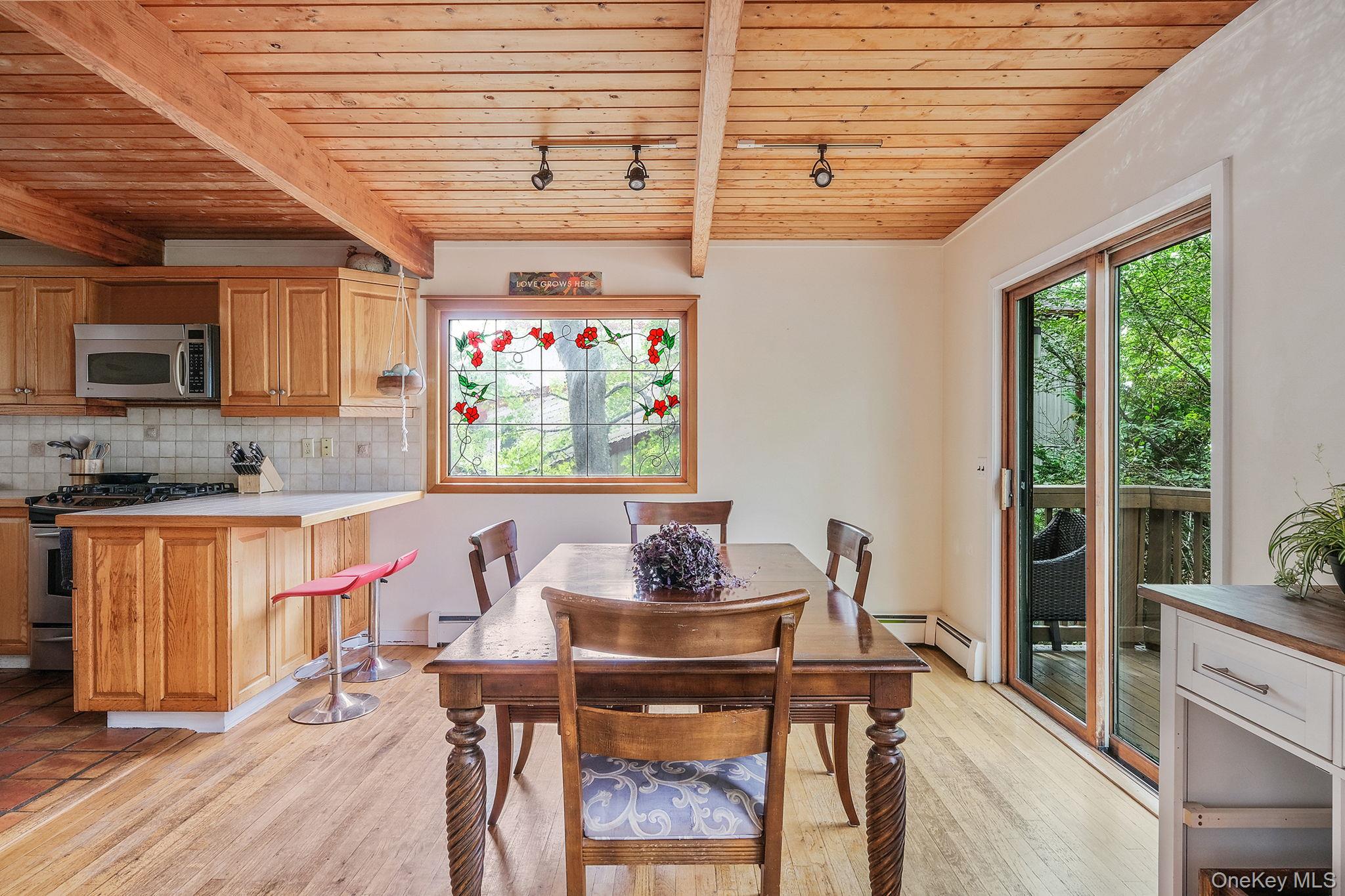 104 Crystal Beach Boulevard