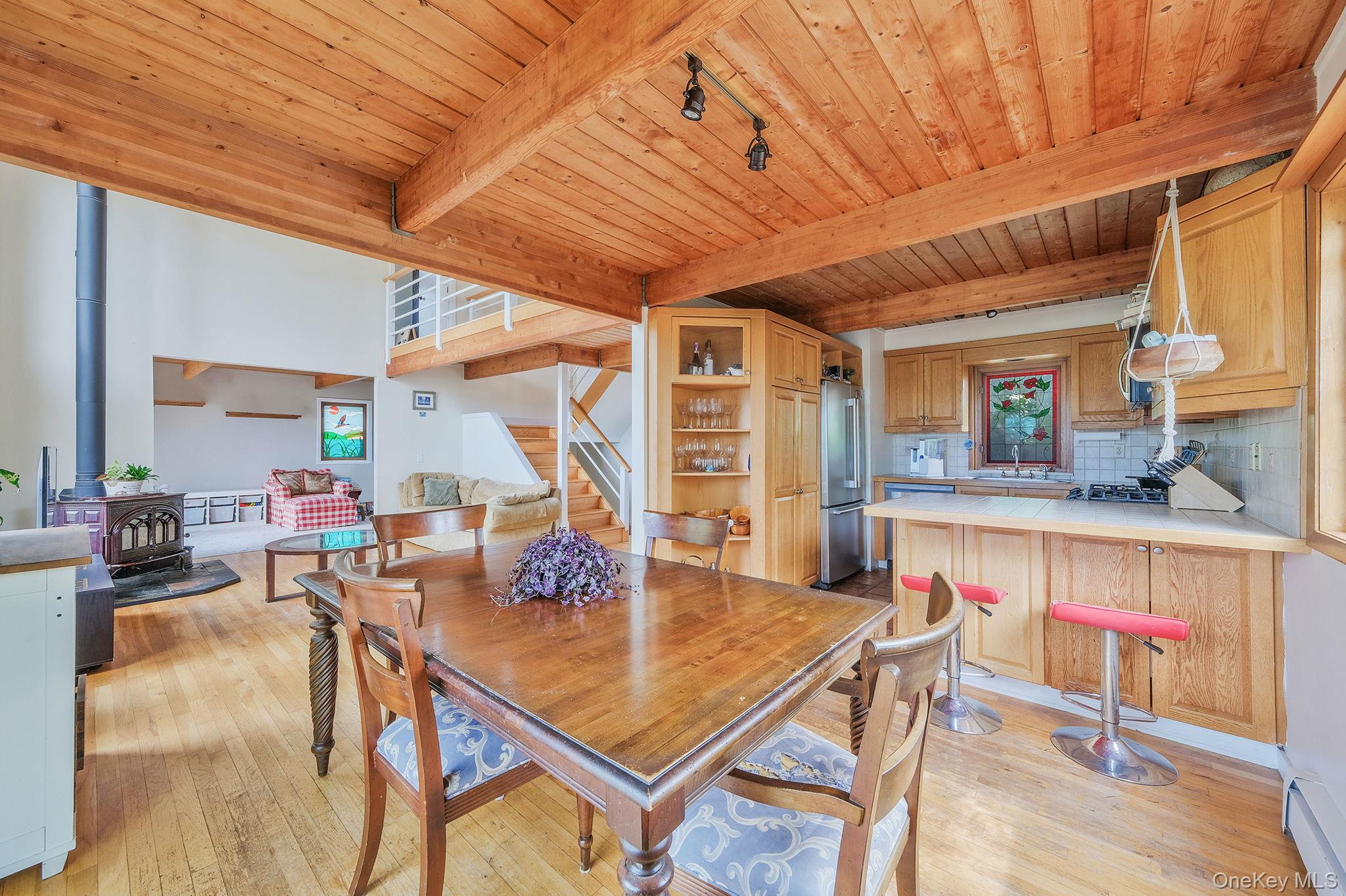 104 Crystal Beach Boulevard