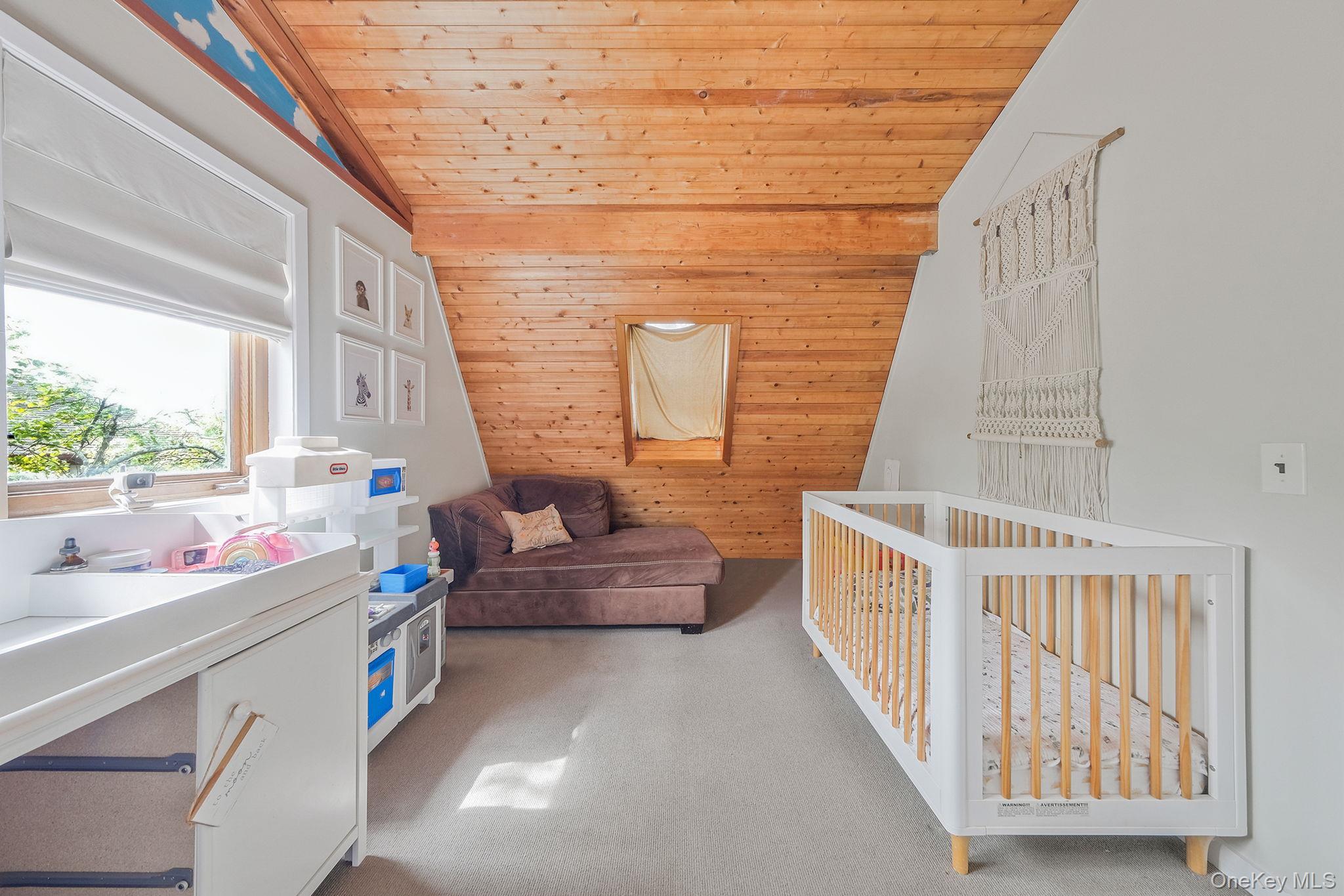 104 Crystal Beach Boulevard