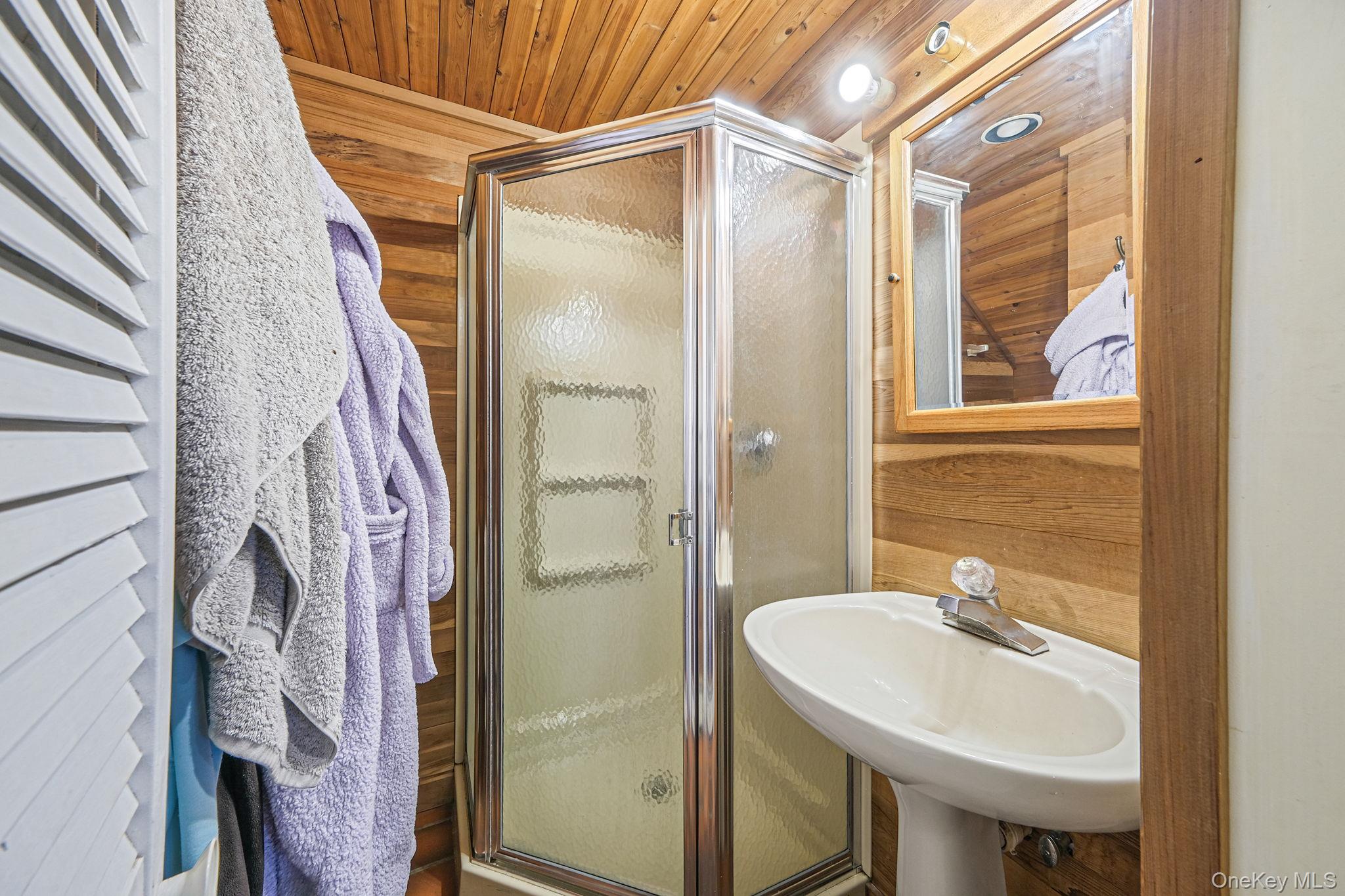 104 Crystal Beach Boulevard