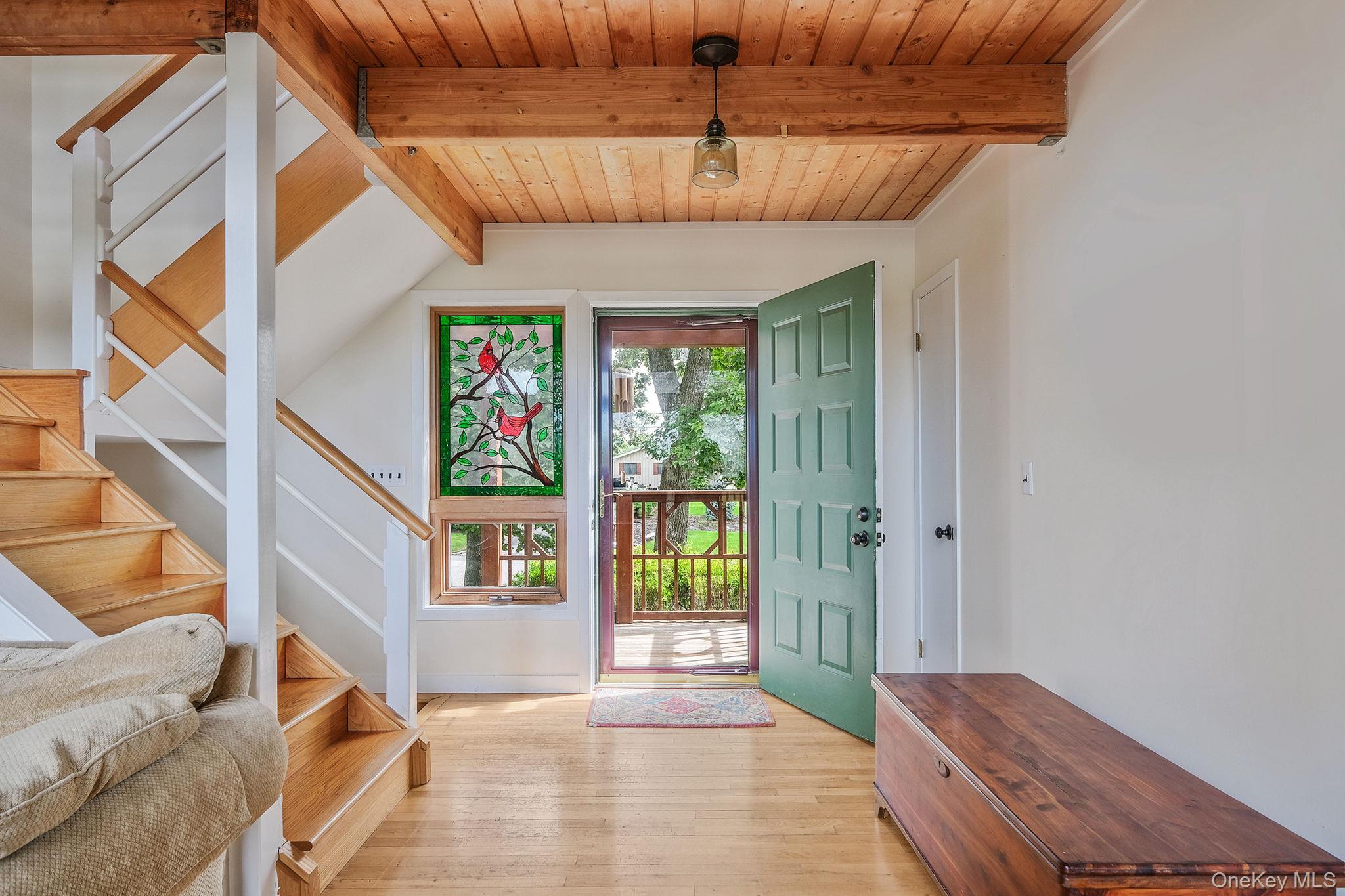 104 Crystal Beach Boulevard