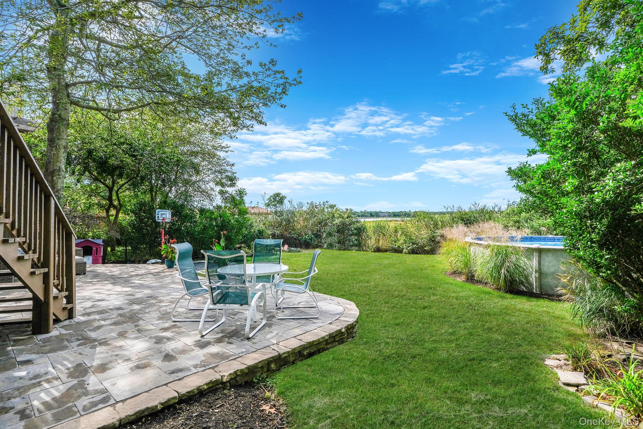 104 Crystal Beach Boulevard