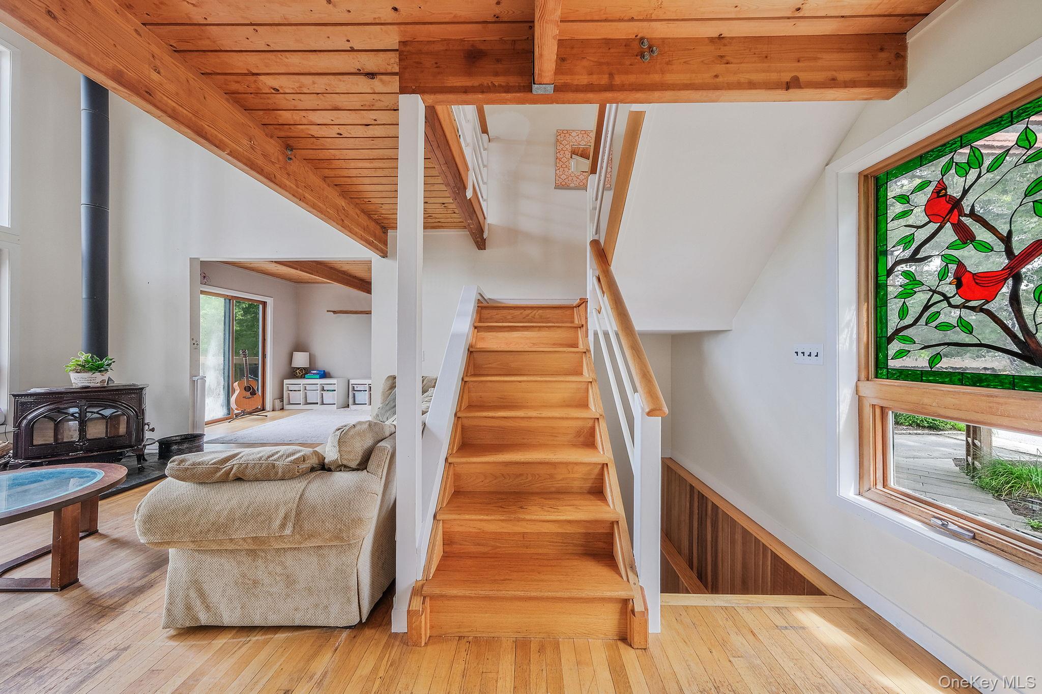 104 Crystal Beach Boulevard