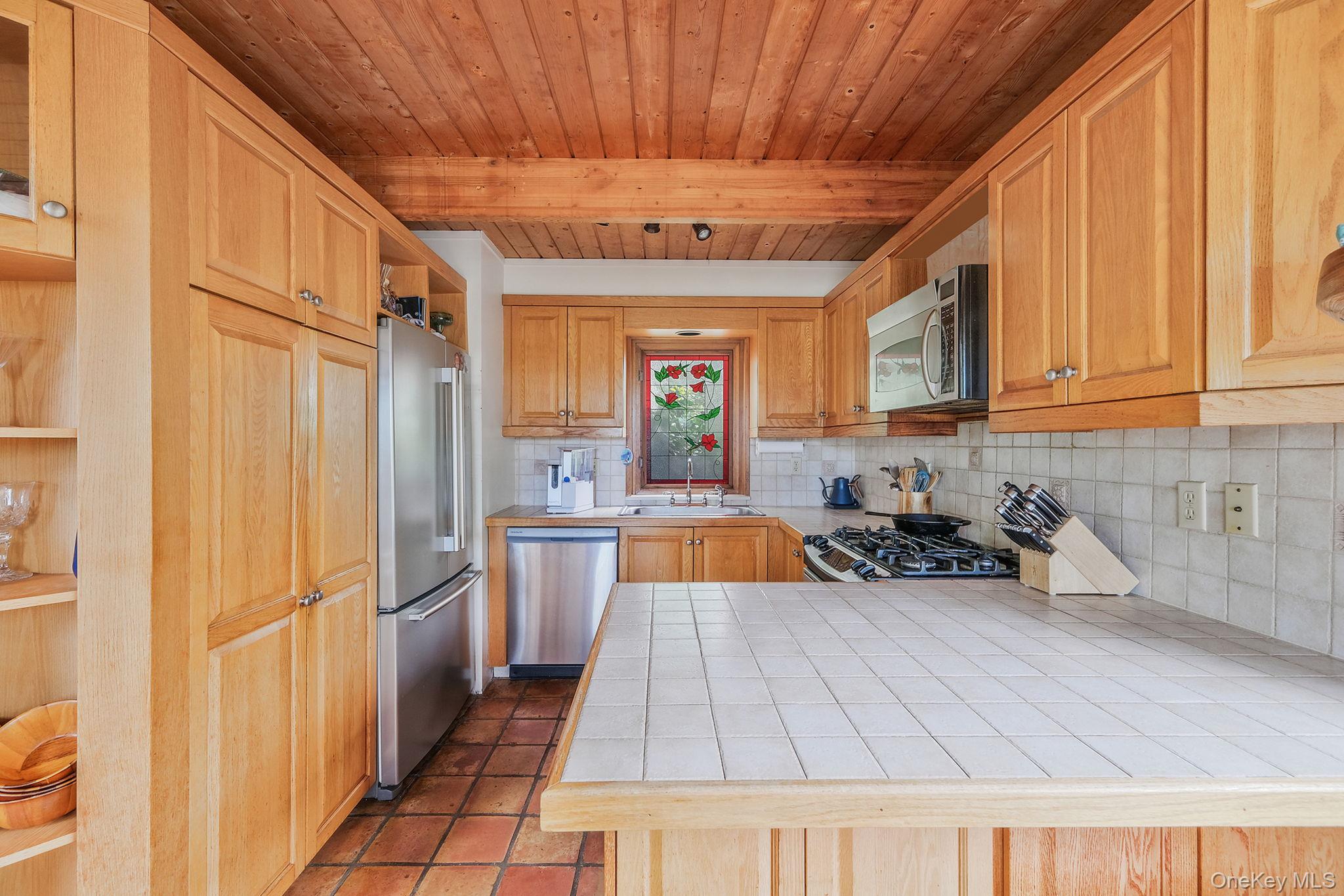 104 Crystal Beach Boulevard