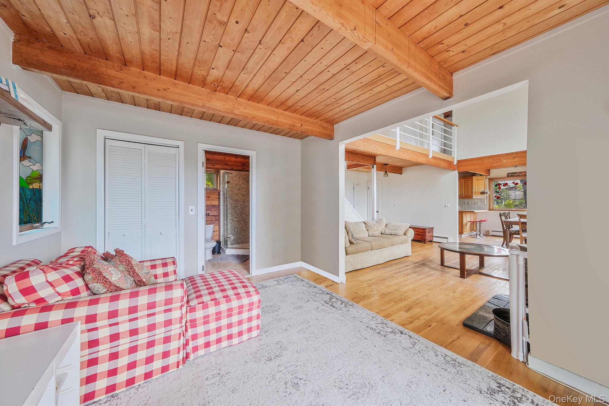 104 Crystal Beach Boulevard