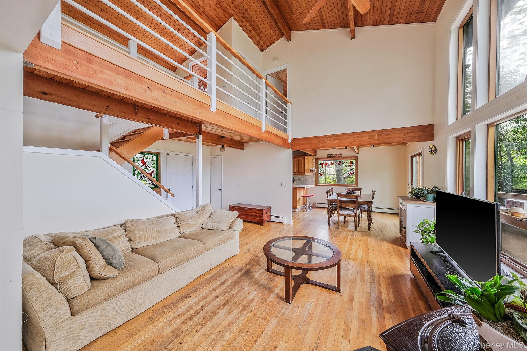 104 Crystal Beach Boulevard