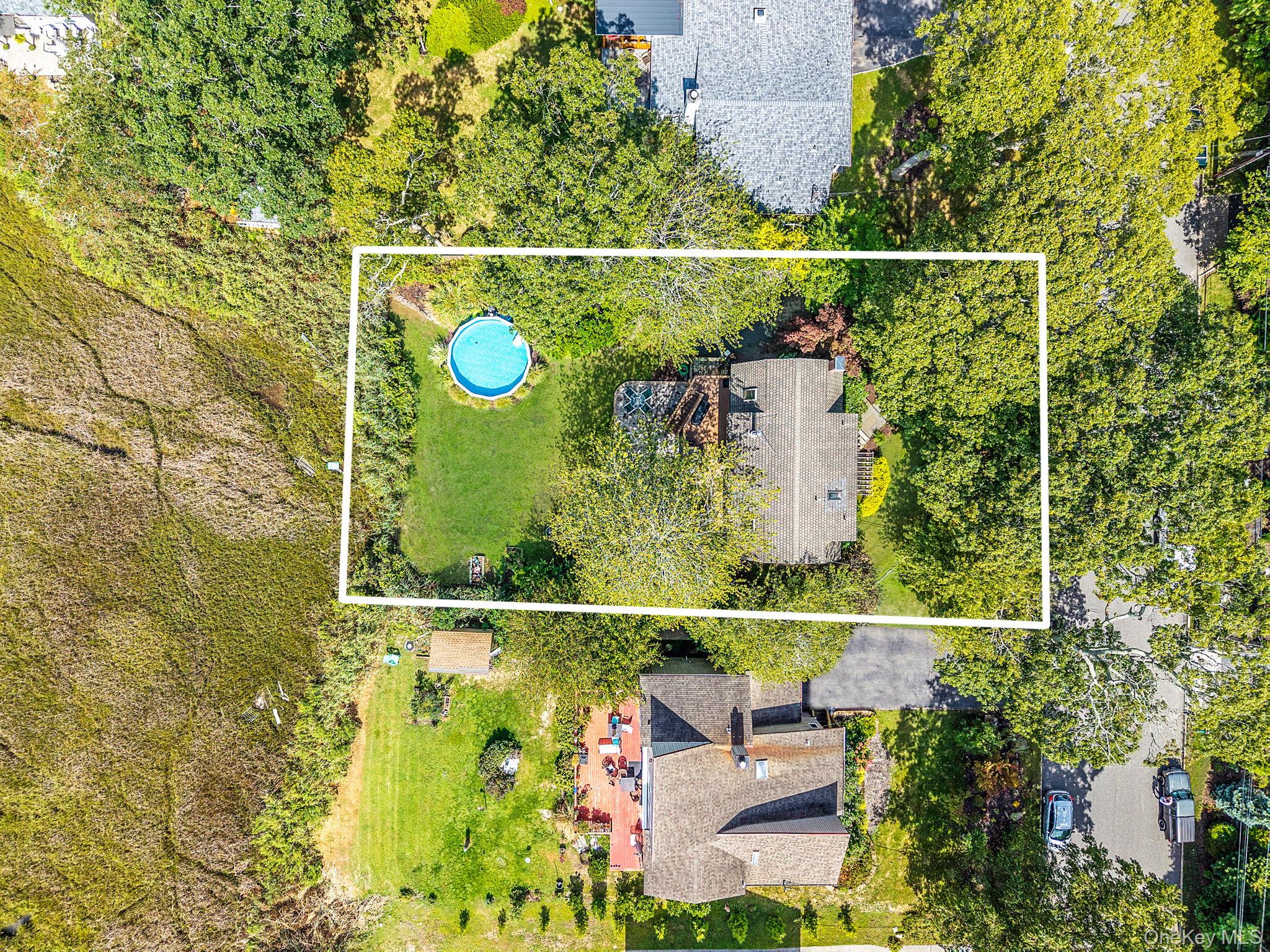 104 Crystal Beach Boulevard