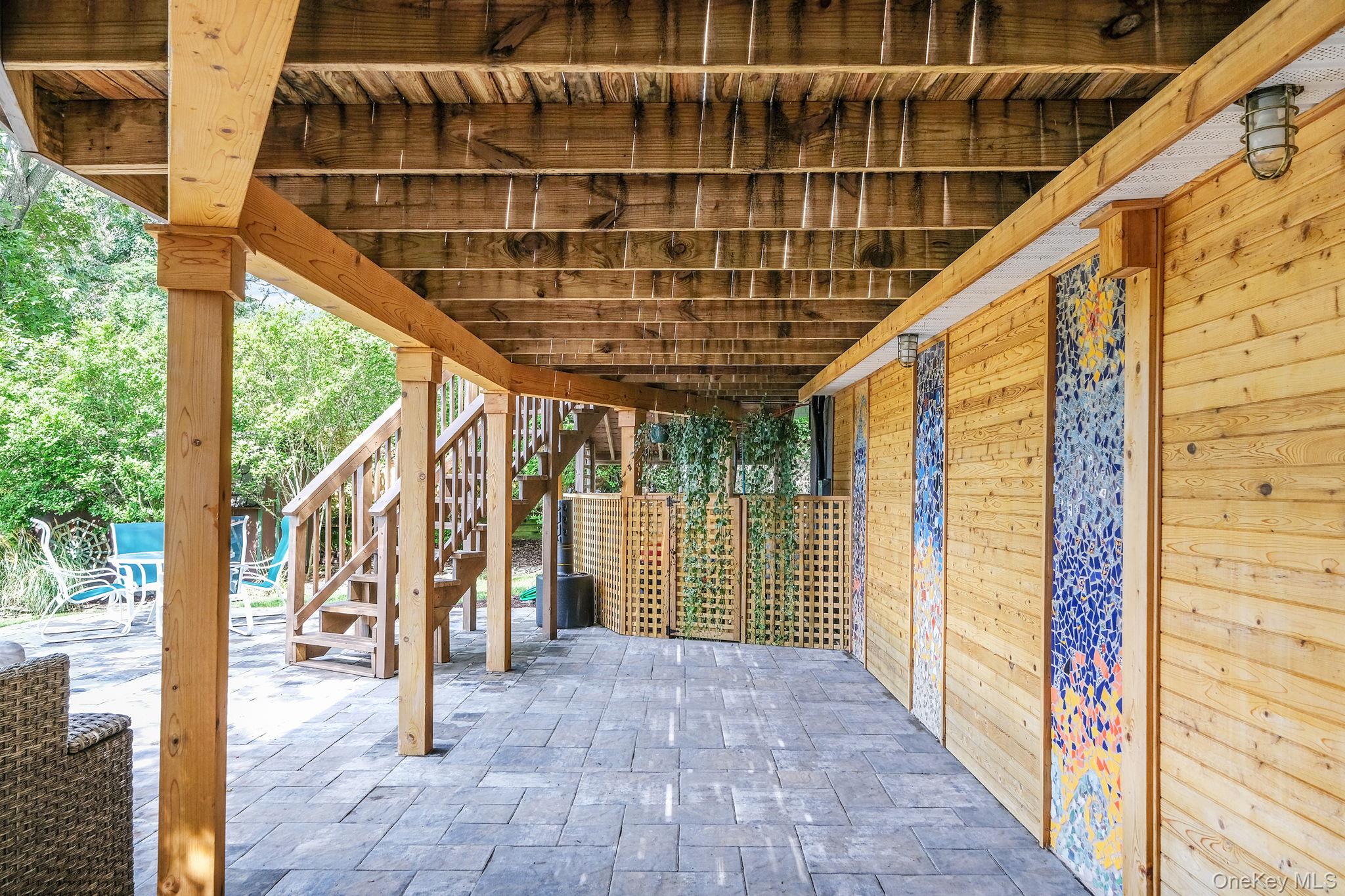 104 Crystal Beach Boulevard