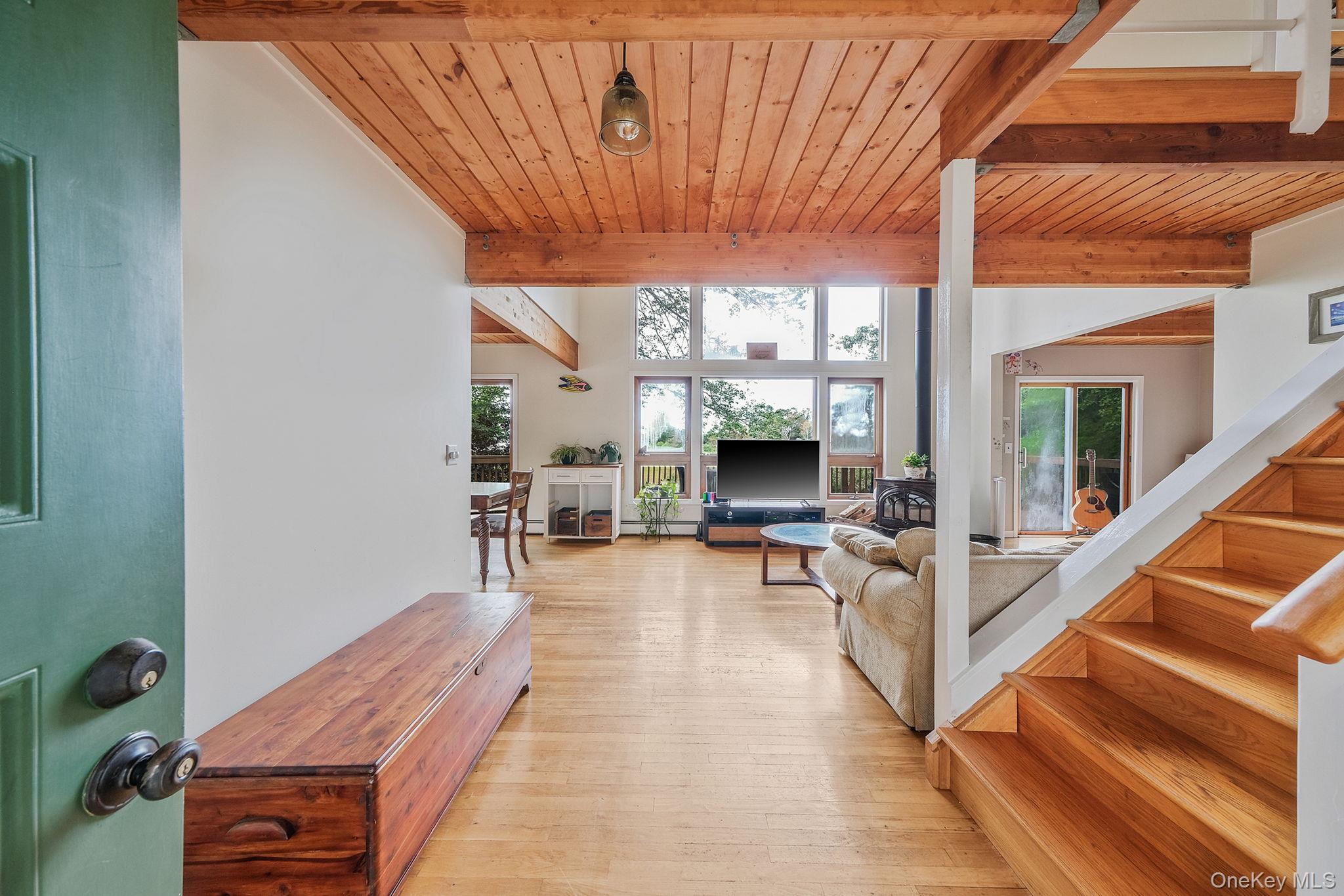 104 Crystal Beach Boulevard