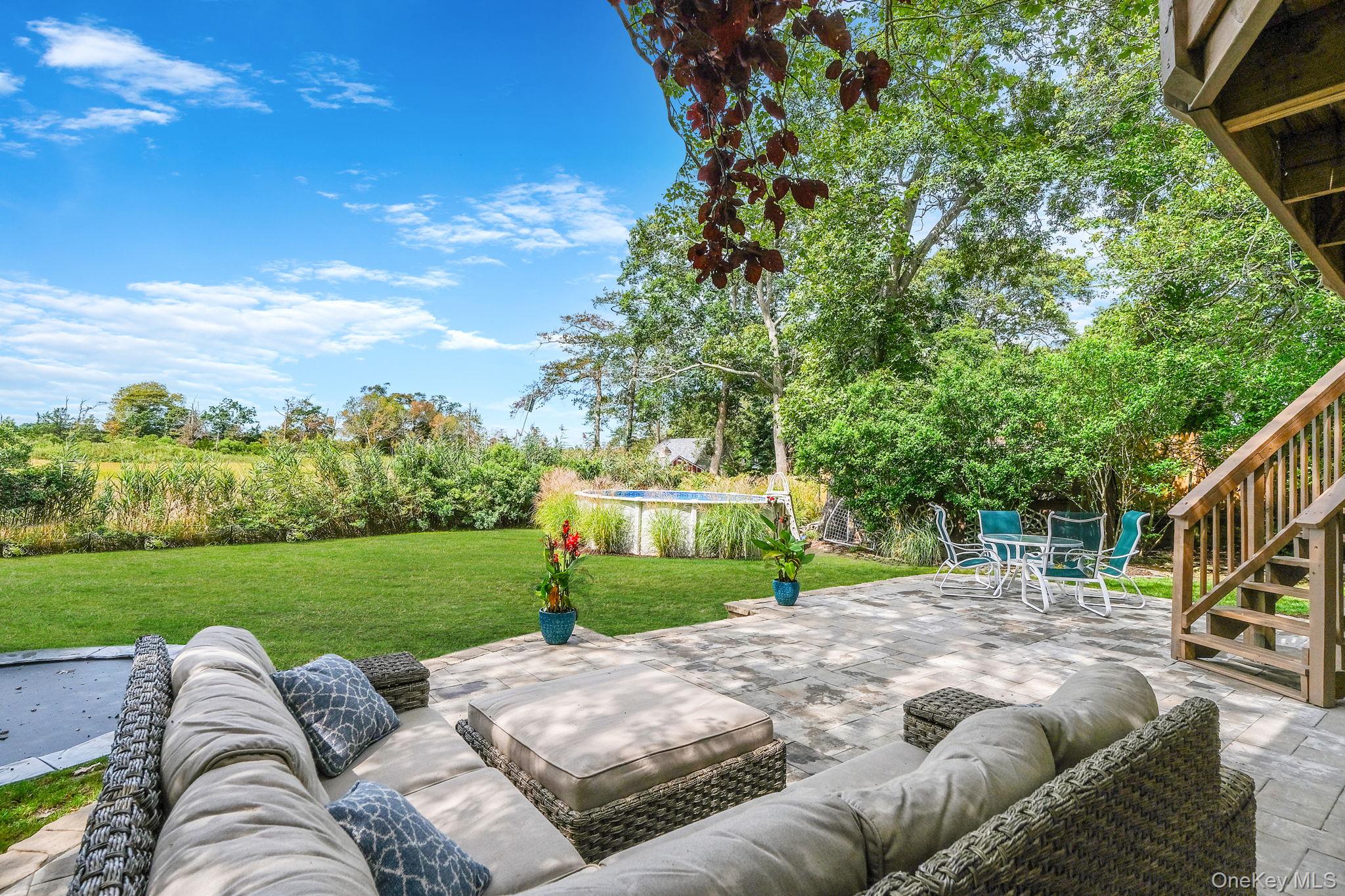 104 Crystal Beach Boulevard