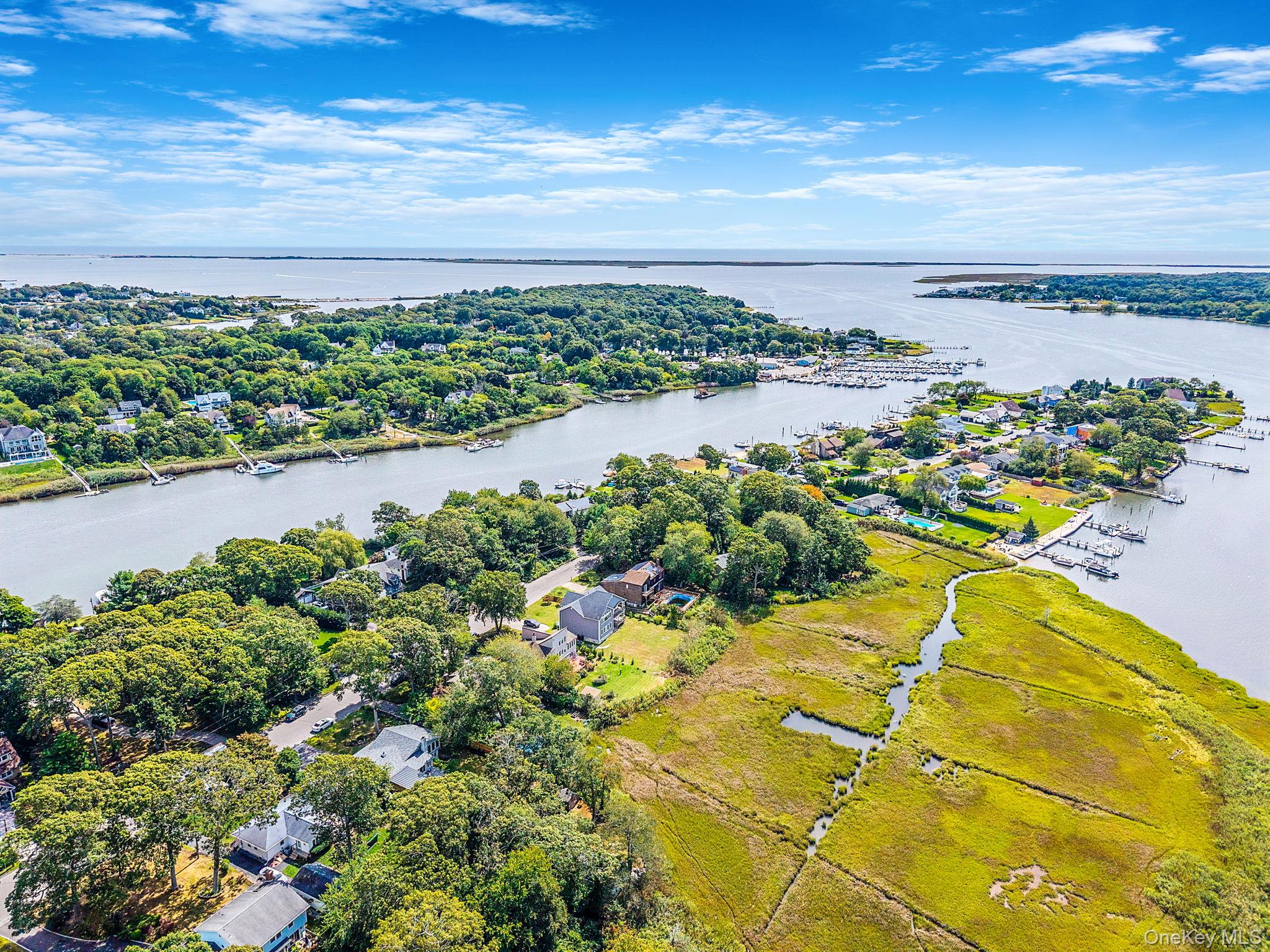 104 Crystal Beach Boulevard