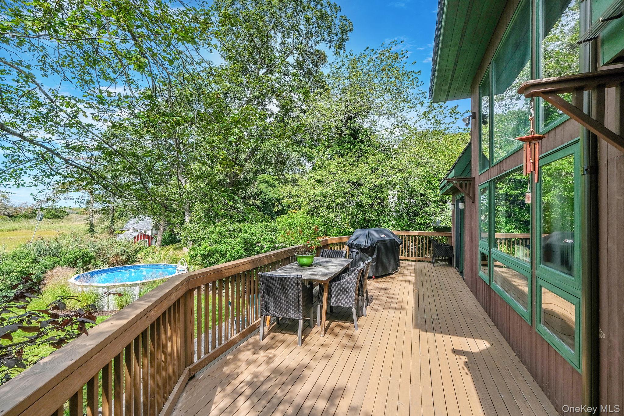 104 Crystal Beach Boulevard