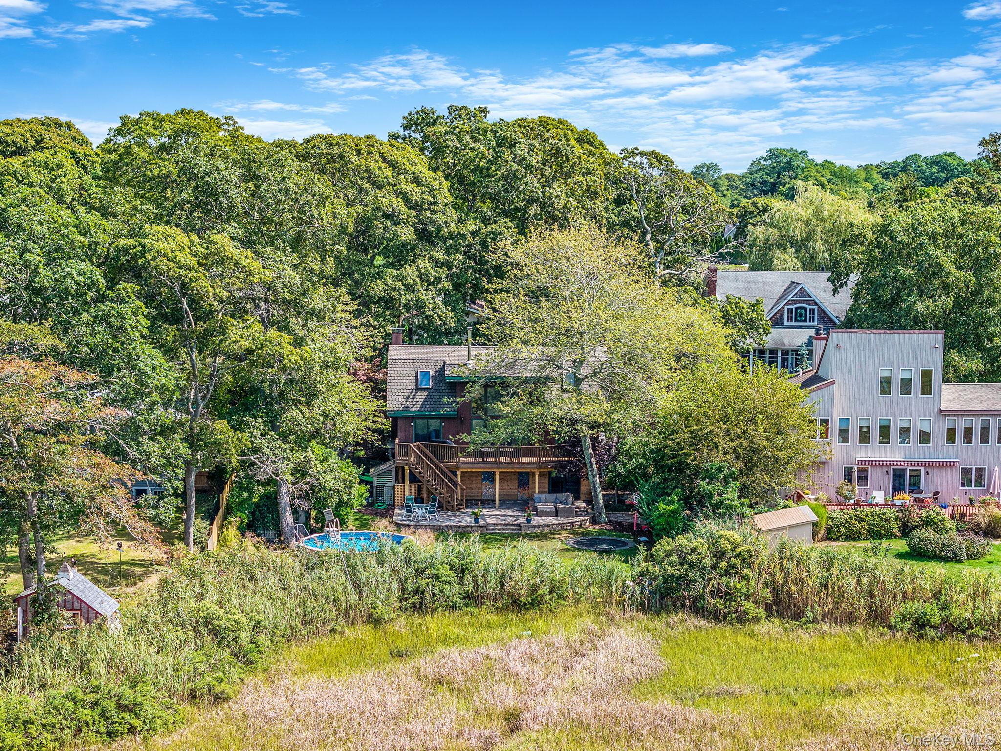 104 Crystal Beach Boulevard